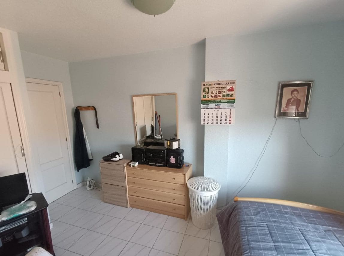 3 slaapkamer Appartement te koop in Benidorm - € 283.000 (Ref: 9458308)