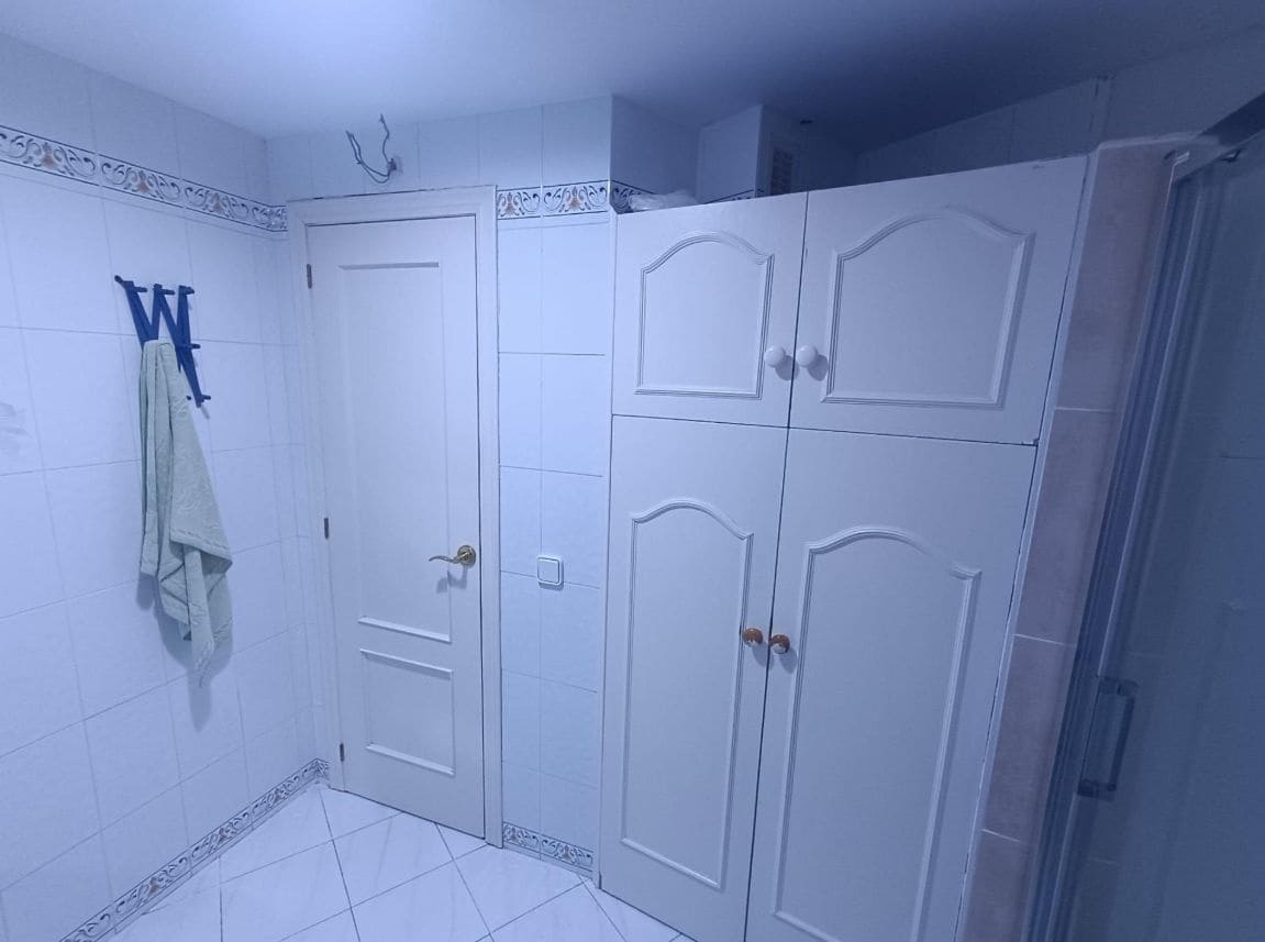 3 slaapkamer Appartement te koop in Benidorm - € 283.000 (Ref: 9458308)