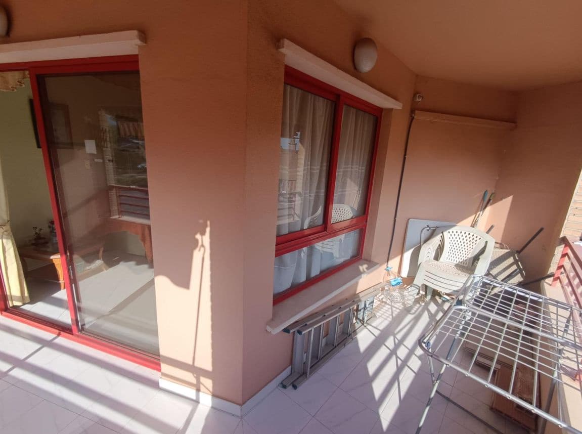 3 slaapkamer Appartement te koop in Benidorm - € 283.000 (Ref: 9458308)