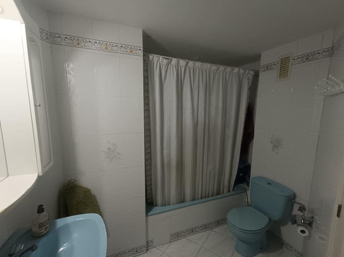 3 slaapkamer Appartement te koop in Benidorm - € 283.000 (Ref: 9458308)