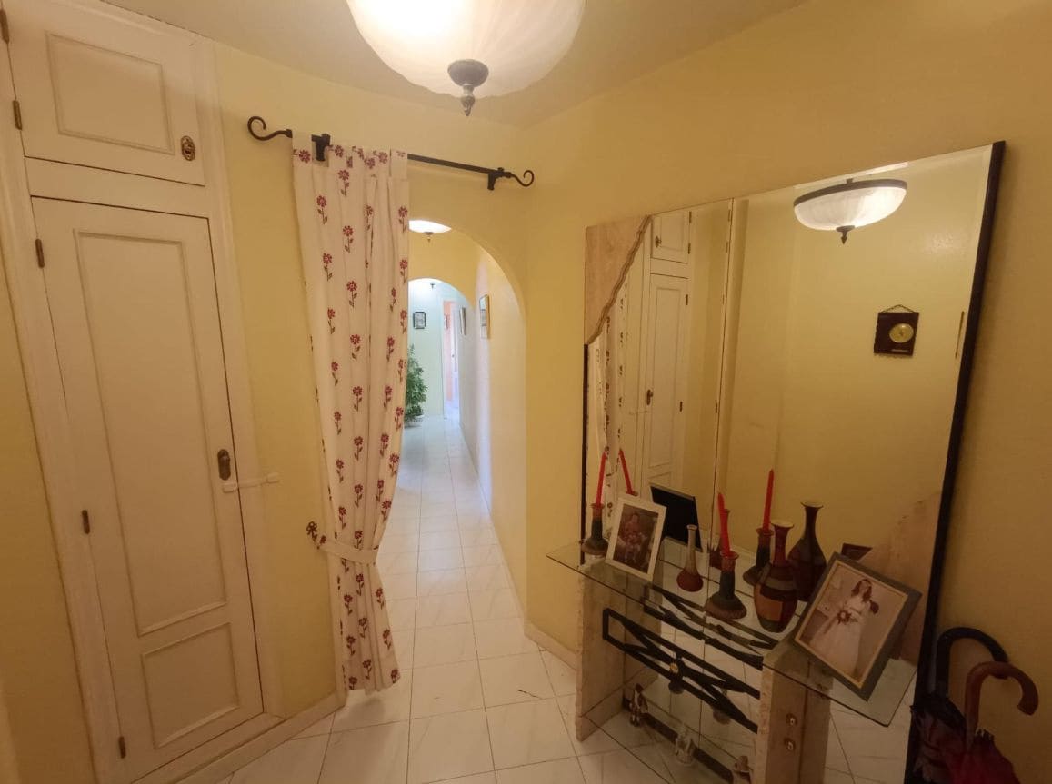 3 slaapkamer Appartement te koop in Benidorm - € 283.000 (Ref: 9458308)