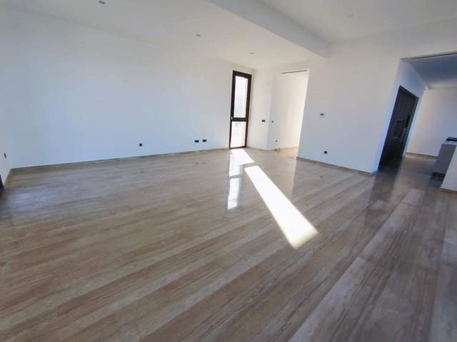 4 chambre Villa/Maison à vendre à Rincón de Loix, Benidorm avec piscine garage - 2 650 000 € (Ref: 9458314)