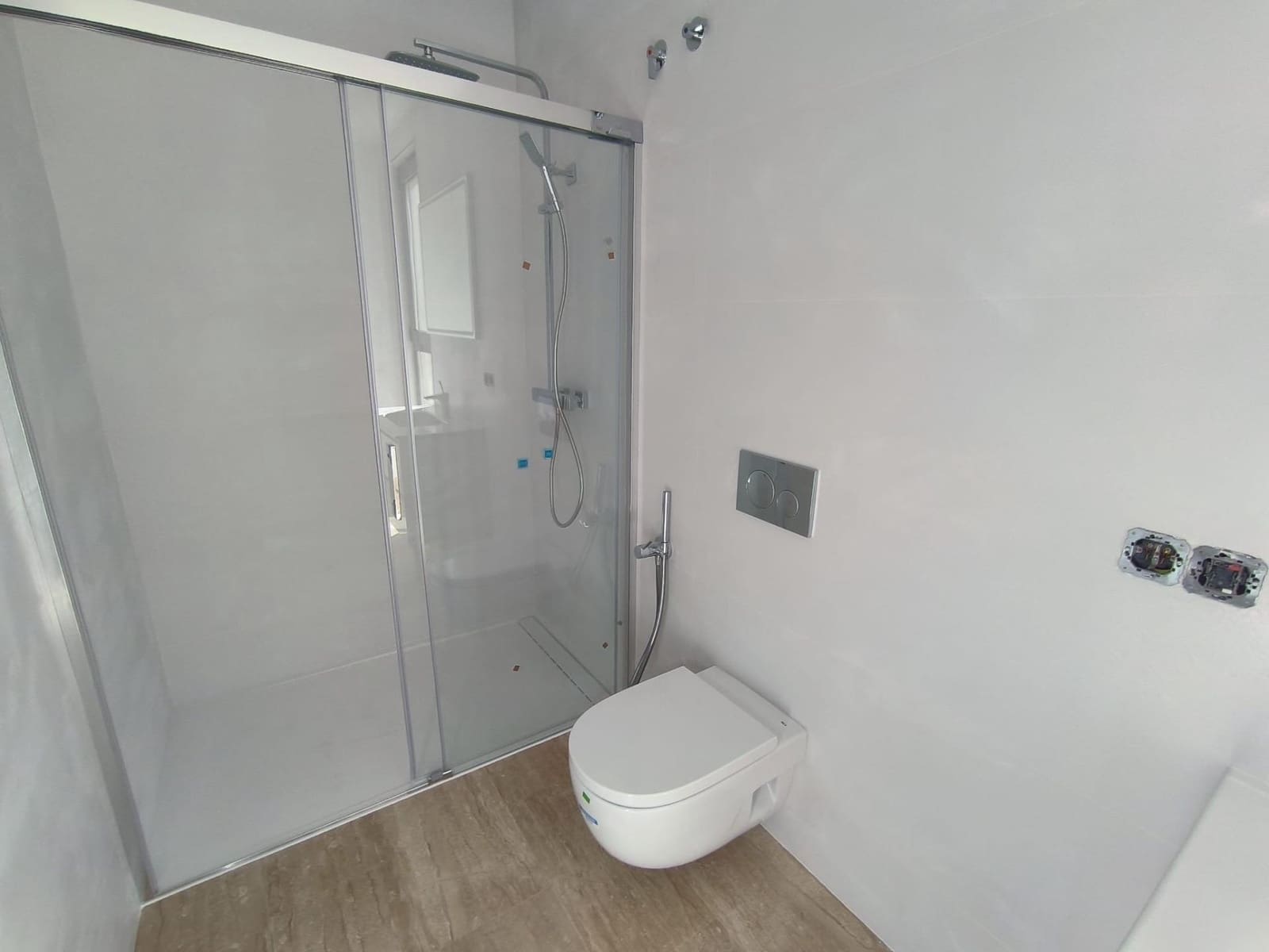 4 chambre Villa/Maison à vendre à Benidorm avec piscine garage - 2 650 000 € (Ref: 9458314)