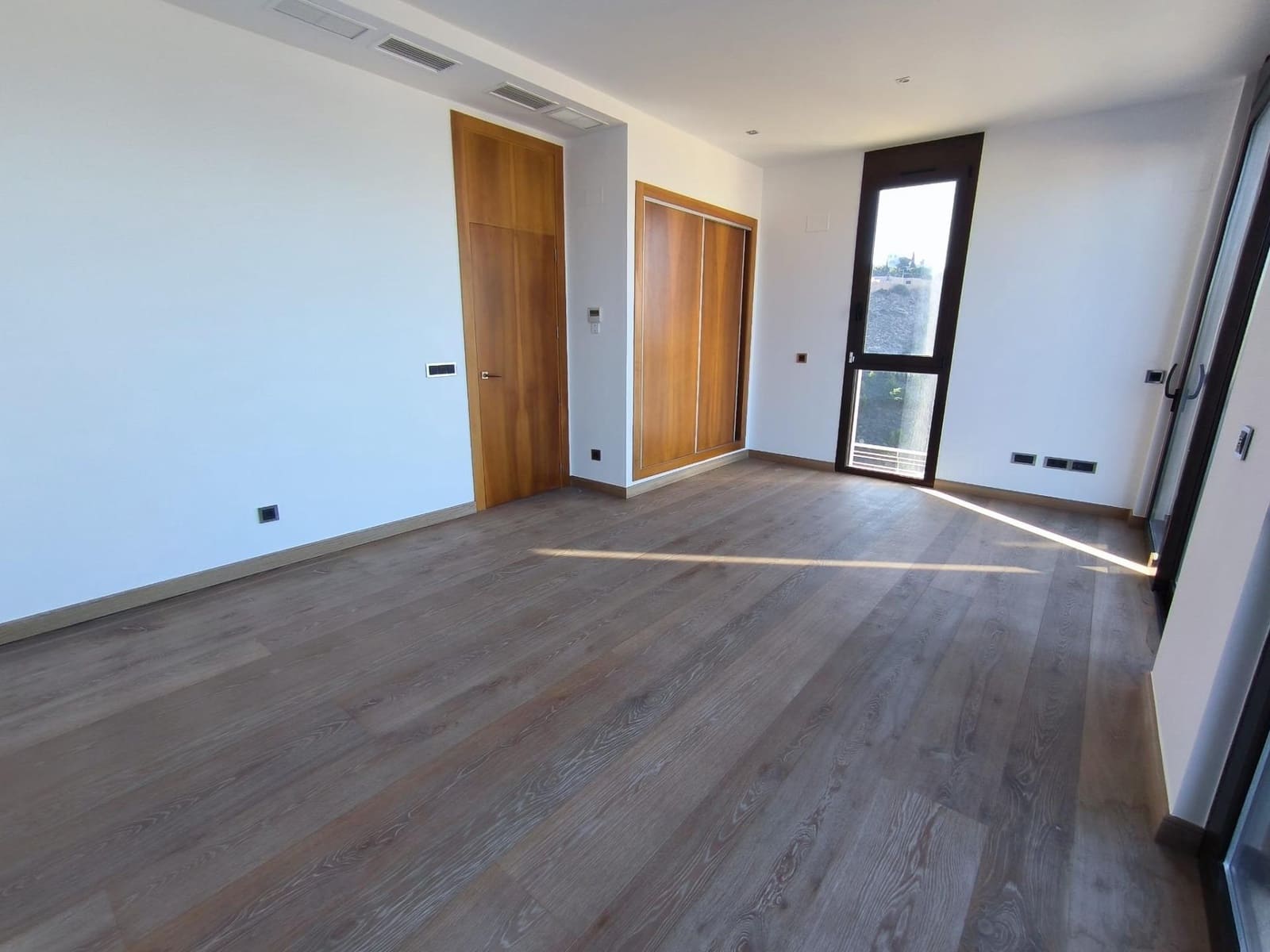 4 chambre Villa/Maison à vendre à Benidorm avec piscine garage - 2 650 000 € (Ref: 9458314)