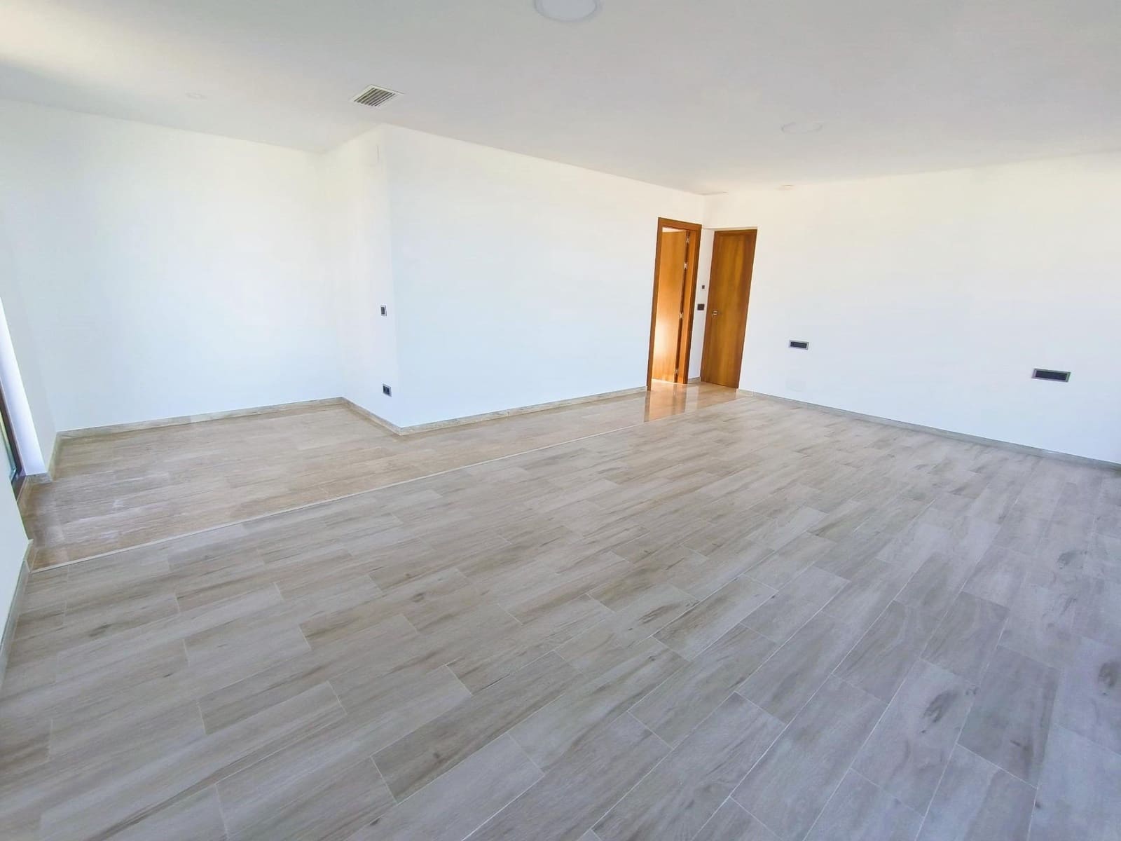 4 chambre Villa/Maison à vendre à Benidorm avec piscine garage - 2 650 000 € (Ref: 9458314)