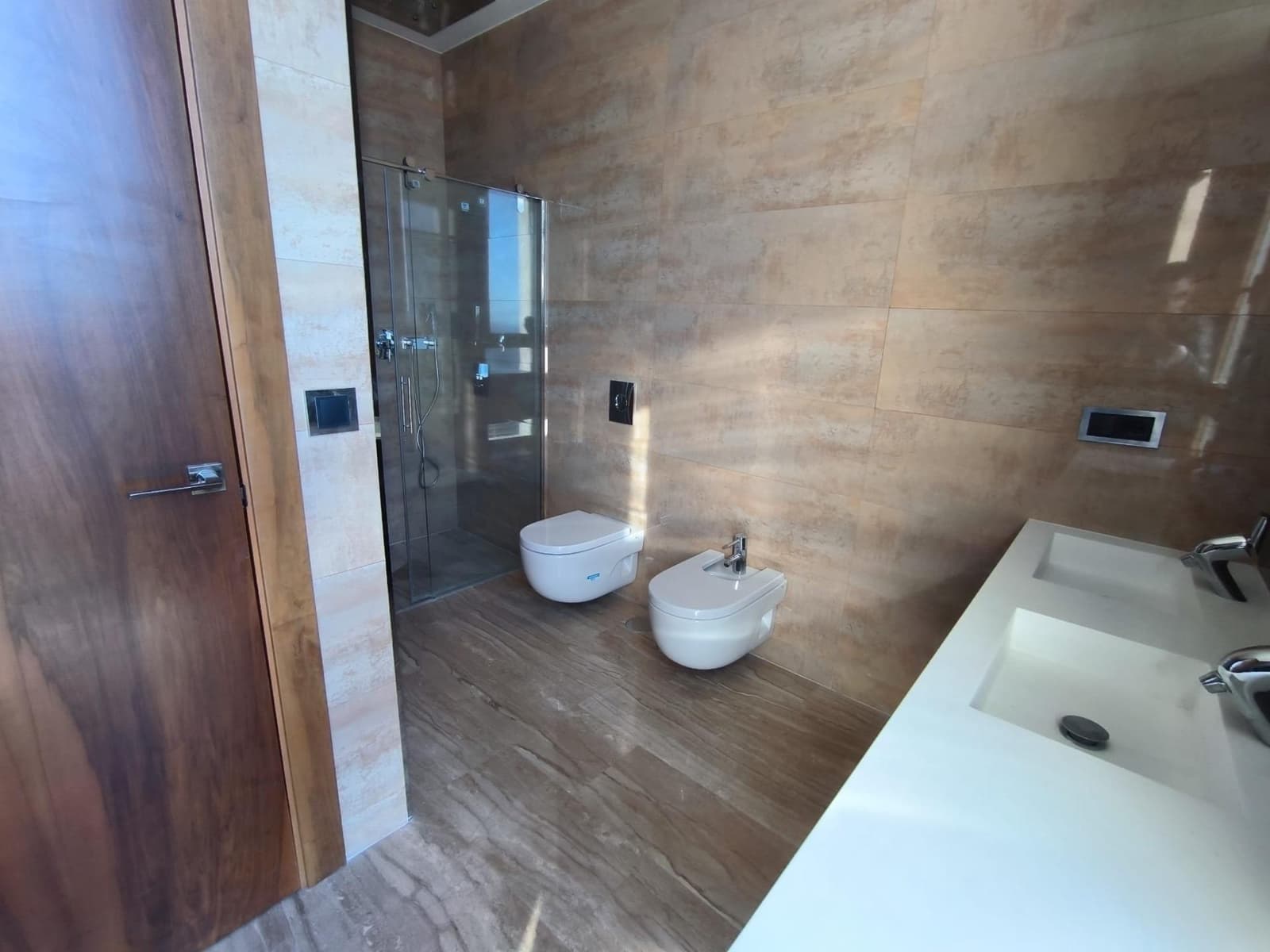 4 chambre Villa/Maison à vendre à Benidorm avec piscine garage - 2 650 000 € (Ref: 9458314)