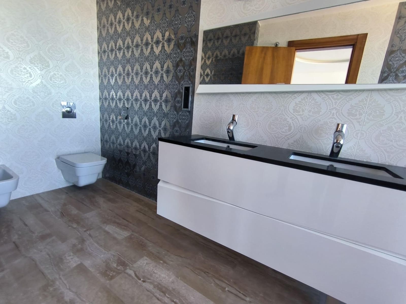 4 chambre Villa/Maison à vendre à Benidorm avec piscine garage - 2 650 000 € (Ref: 9458314)