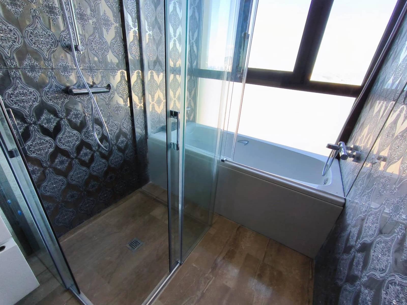 4 chambre Villa/Maison à vendre à Benidorm avec piscine garage - 2 650 000 € (Ref: 9458314)