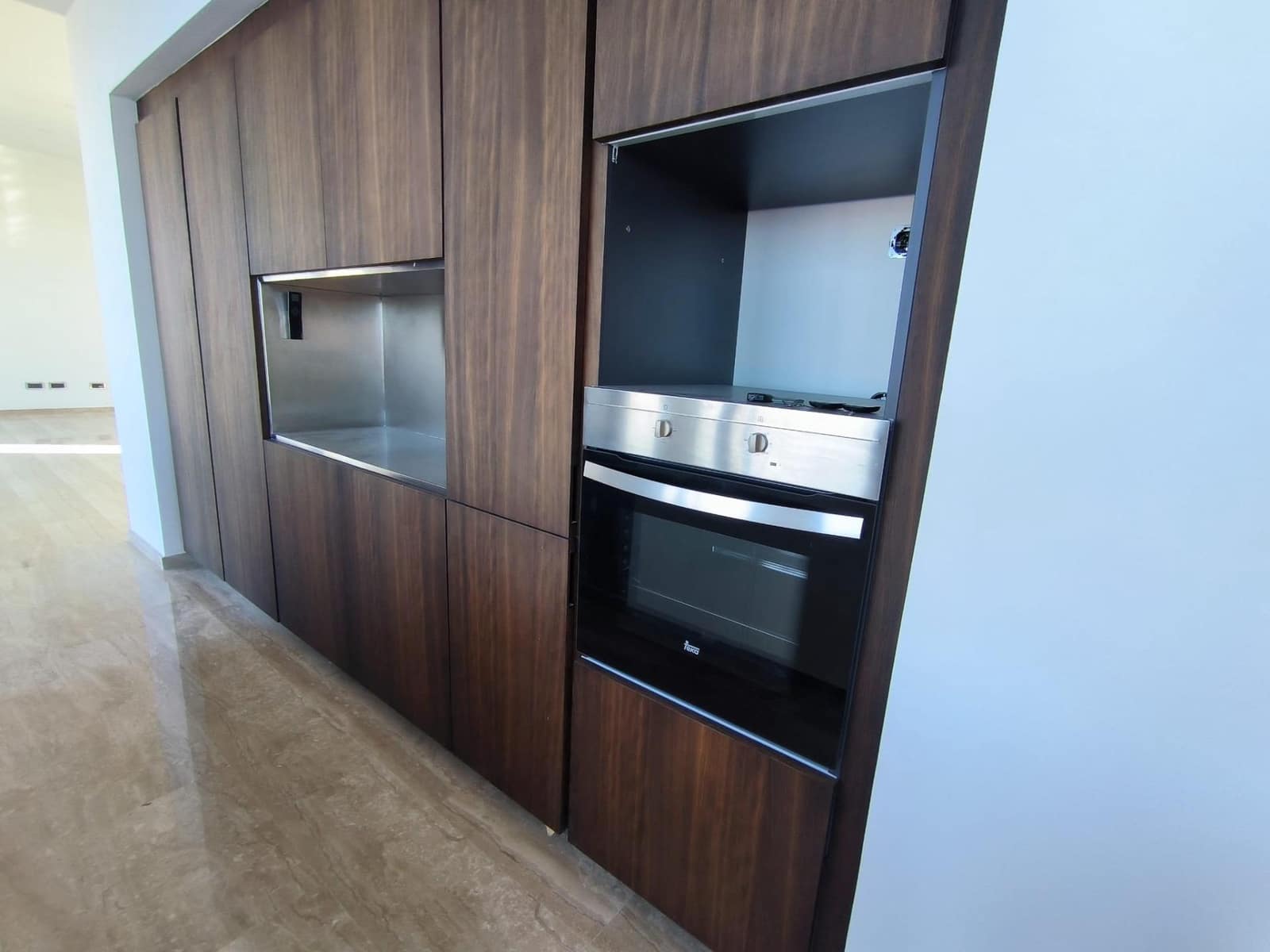 4 chambre Villa/Maison à vendre à Benidorm avec piscine garage - 2 650 000 € (Ref: 9458314)