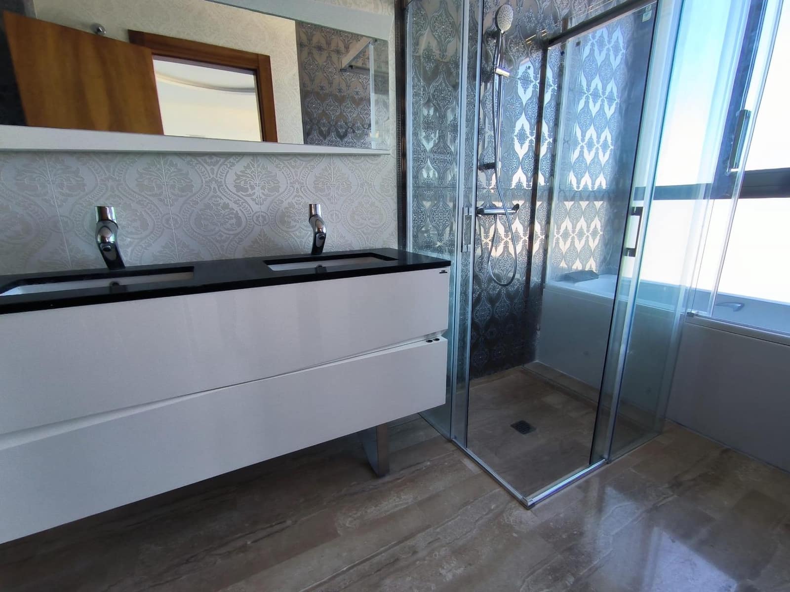 4 chambre Villa/Maison à vendre à Benidorm avec piscine garage - 2 650 000 € (Ref: 9458314)