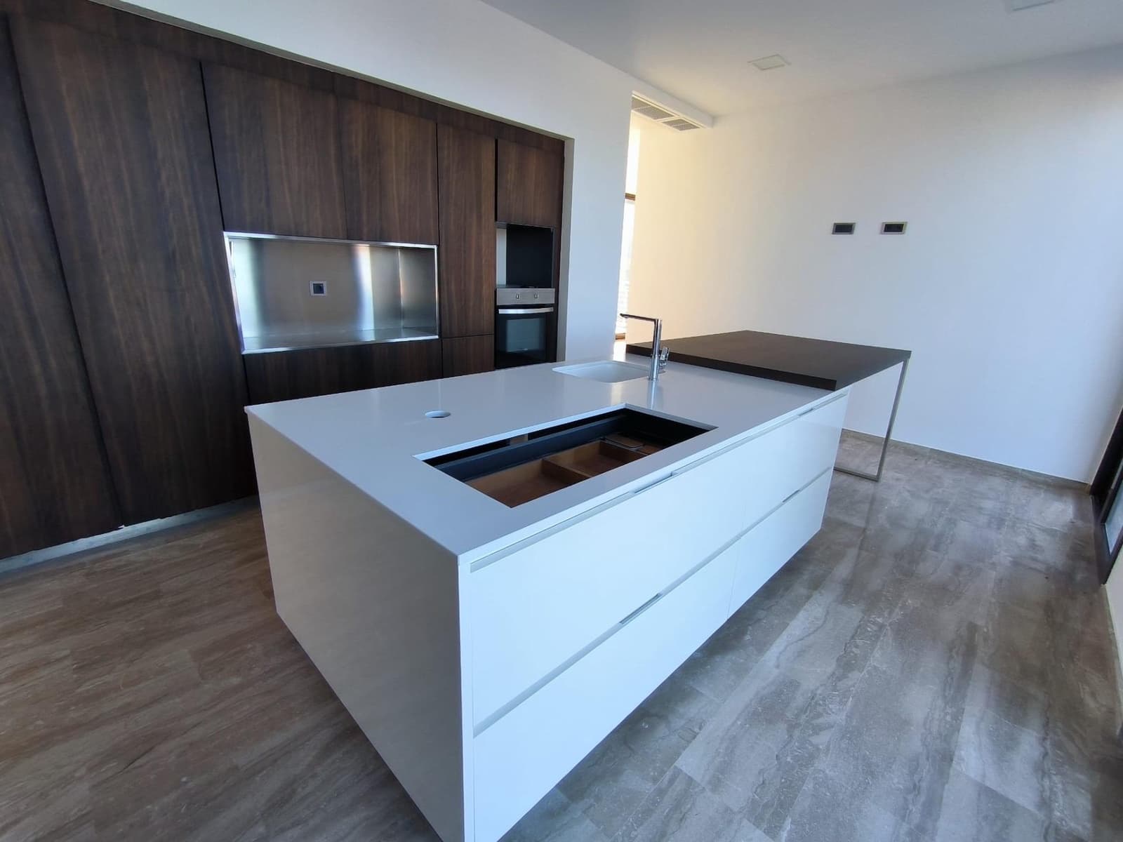 4 chambre Villa/Maison à vendre à Benidorm avec piscine garage - 2 650 000 € (Ref: 9458314)