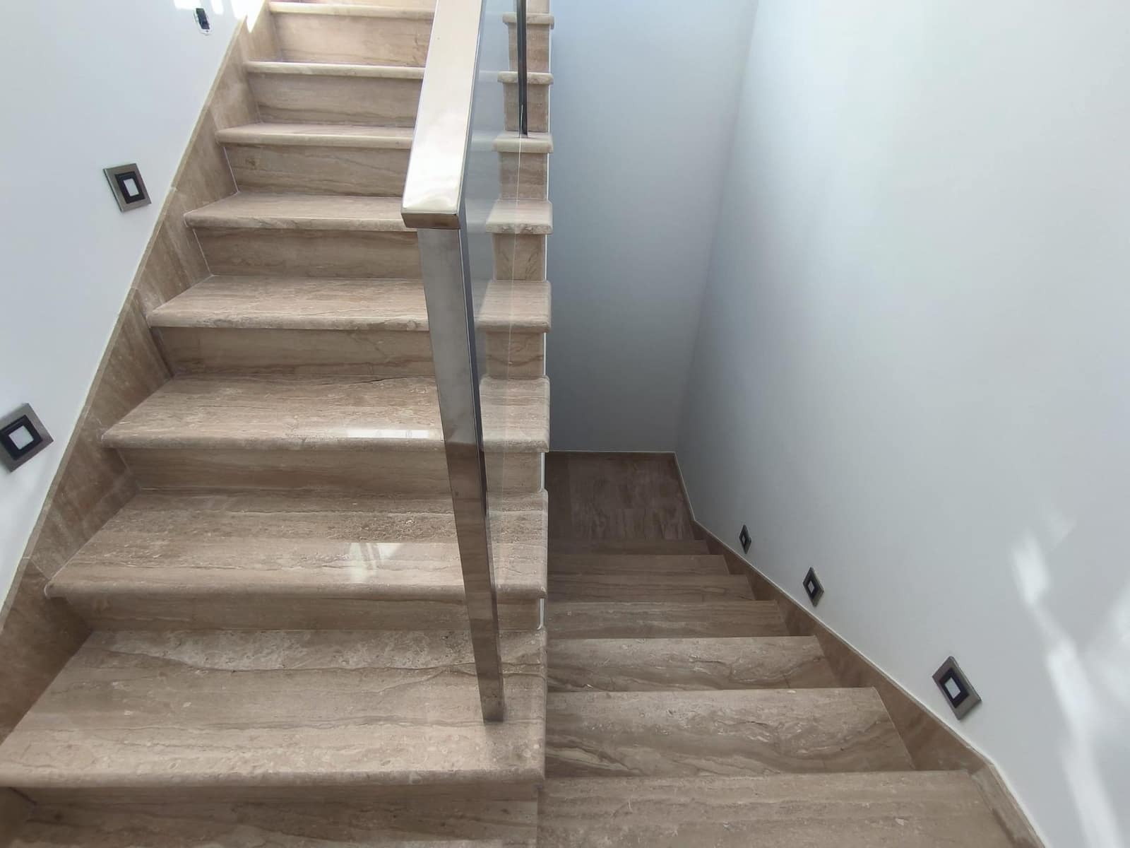 4 chambre Villa/Maison à vendre à Benidorm avec piscine garage - 2 650 000 € (Ref: 9458314)