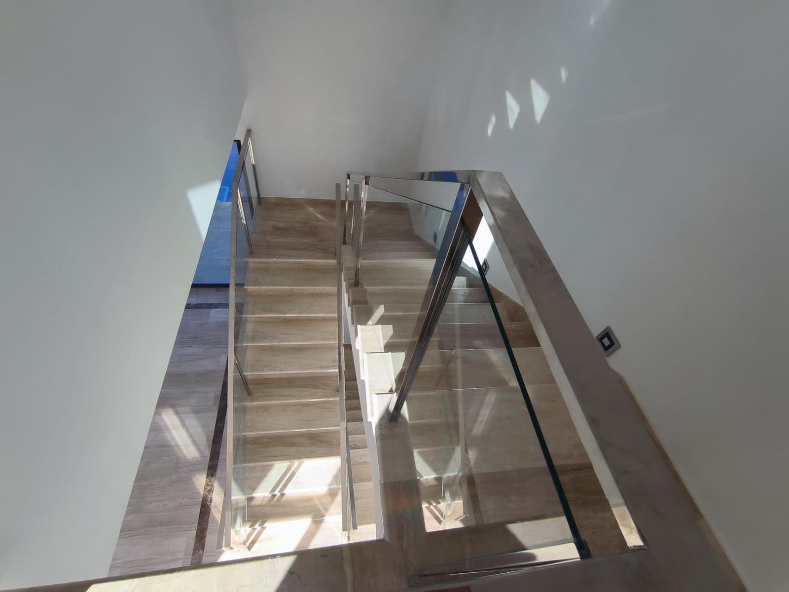 4 chambre Villa/Maison à vendre à Benidorm avec piscine garage - 2 650 000 € (Ref: 9458314)