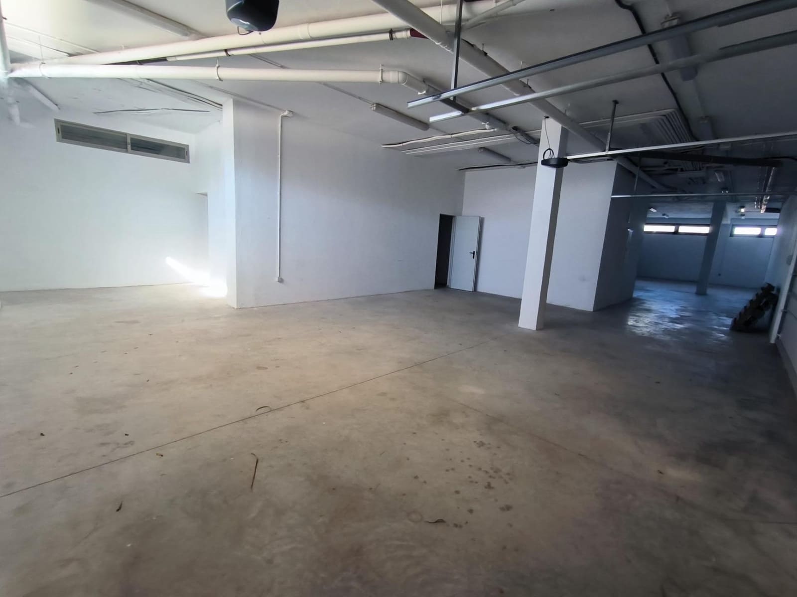 4 chambre Villa/Maison à vendre à Benidorm avec piscine garage - 2 650 000 € (Ref: 9458314)