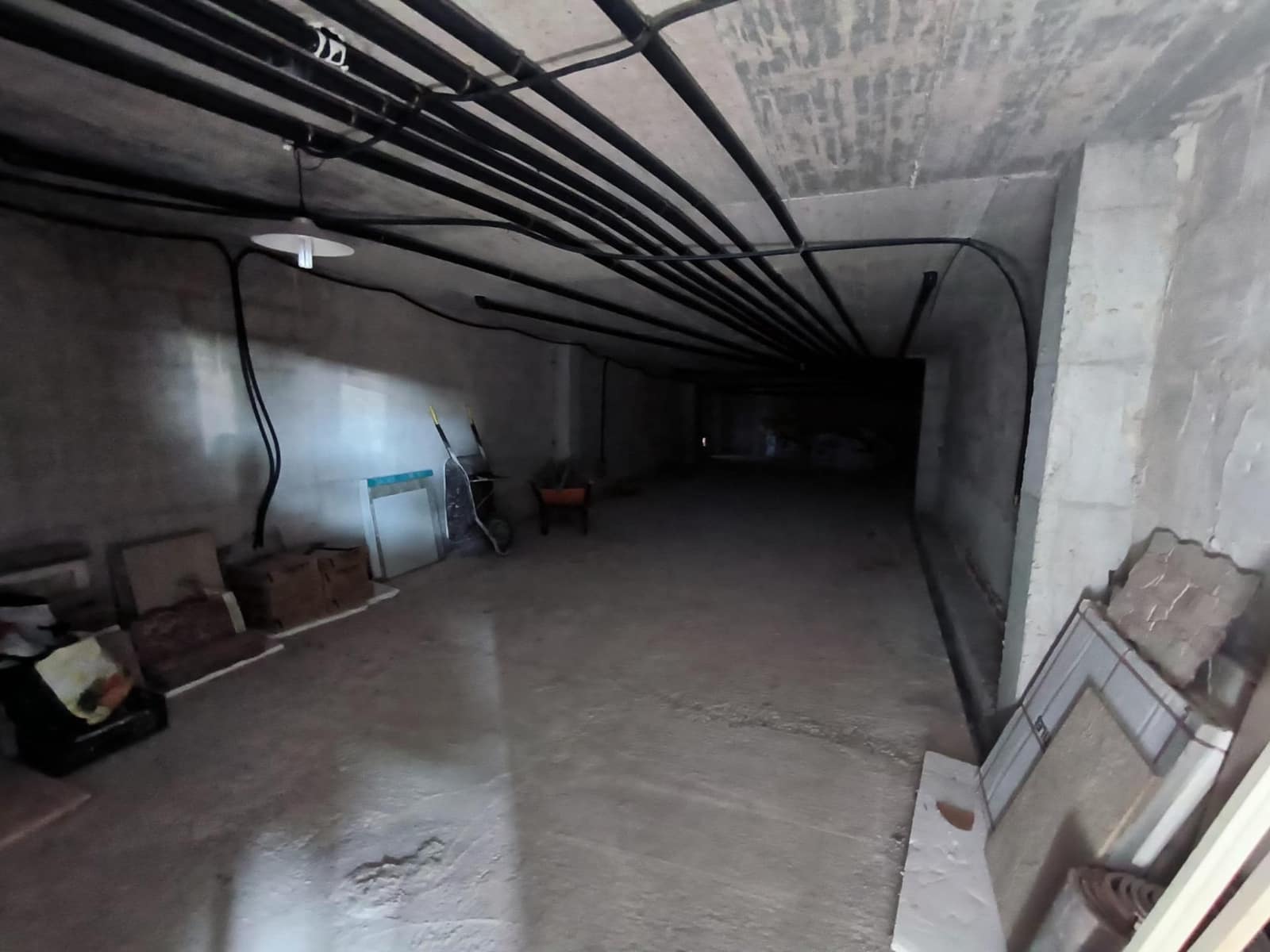 4 chambre Villa/Maison à vendre à Benidorm avec piscine garage - 2 650 000 € (Ref: 9458314)