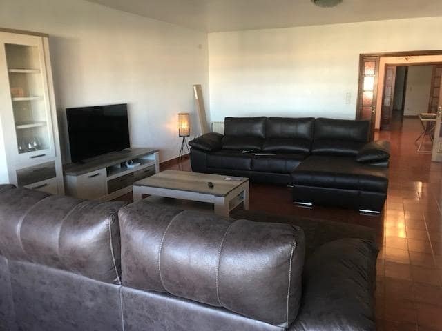 4 Zimmer Villa zu verkaufen in La Nucia mit Pool Garage - 995.000 € (Ref: 9458326)