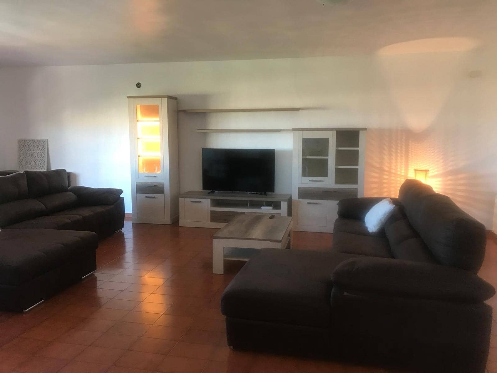 4 Zimmer Villa zu verkaufen in La Nucia mit Pool Garage - 995.000 € (Ref: 9458326)