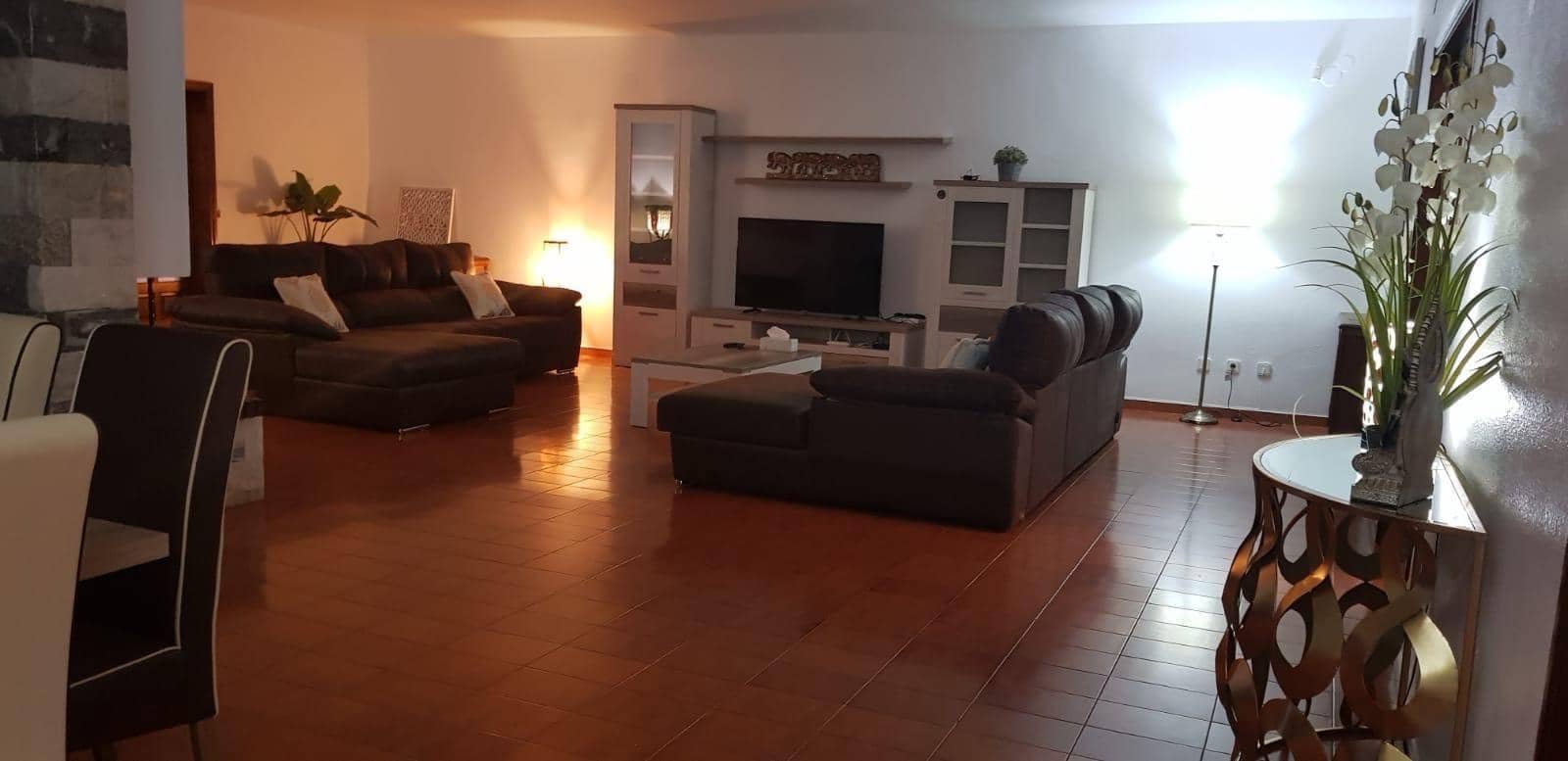 4 Zimmer Villa zu verkaufen in La Nucia mit Pool Garage - 995.000 € (Ref: 9458326)