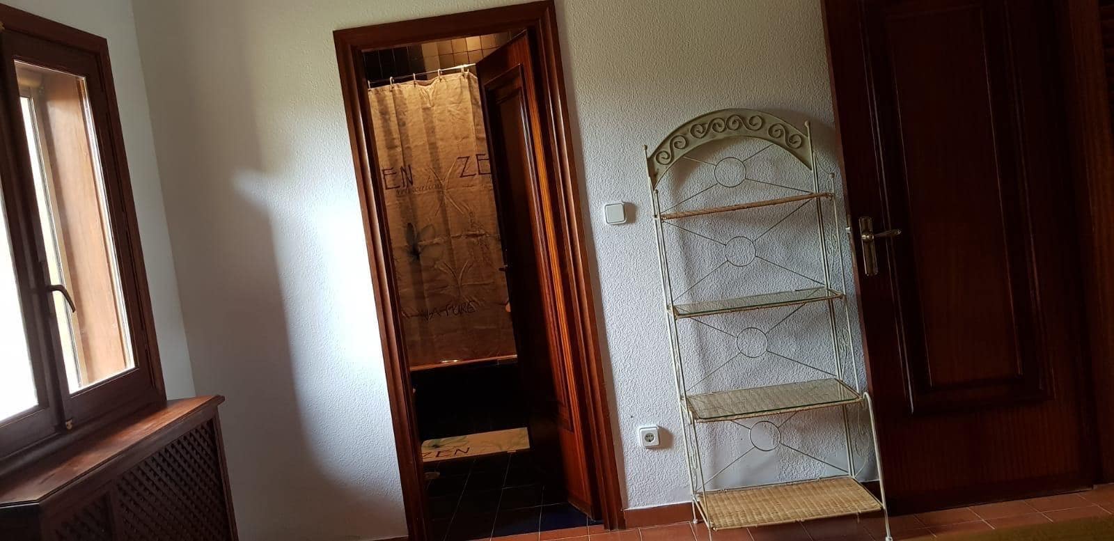 4 Zimmer Villa zu verkaufen in La Nucia mit Pool Garage - 995.000 € (Ref: 9458326)