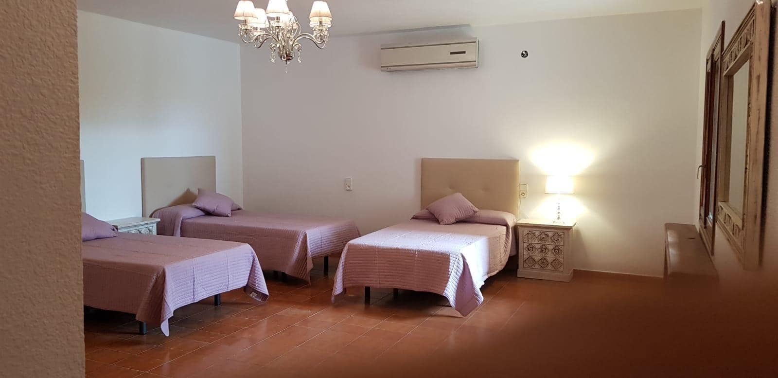 4 Zimmer Villa zu verkaufen in La Nucia mit Pool Garage - 995.000 € (Ref: 9458326)