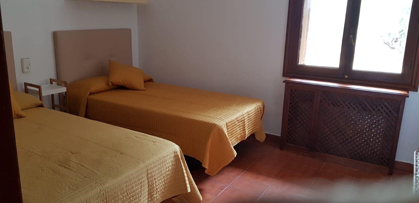 4 Zimmer Villa zu verkaufen in La Nucia mit Pool Garage - 995.000 € (Ref: 9458326)