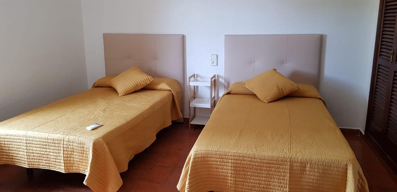 4 Zimmer Villa zu verkaufen in La Nucia mit Pool Garage - 995.000 € (Ref: 9458326)