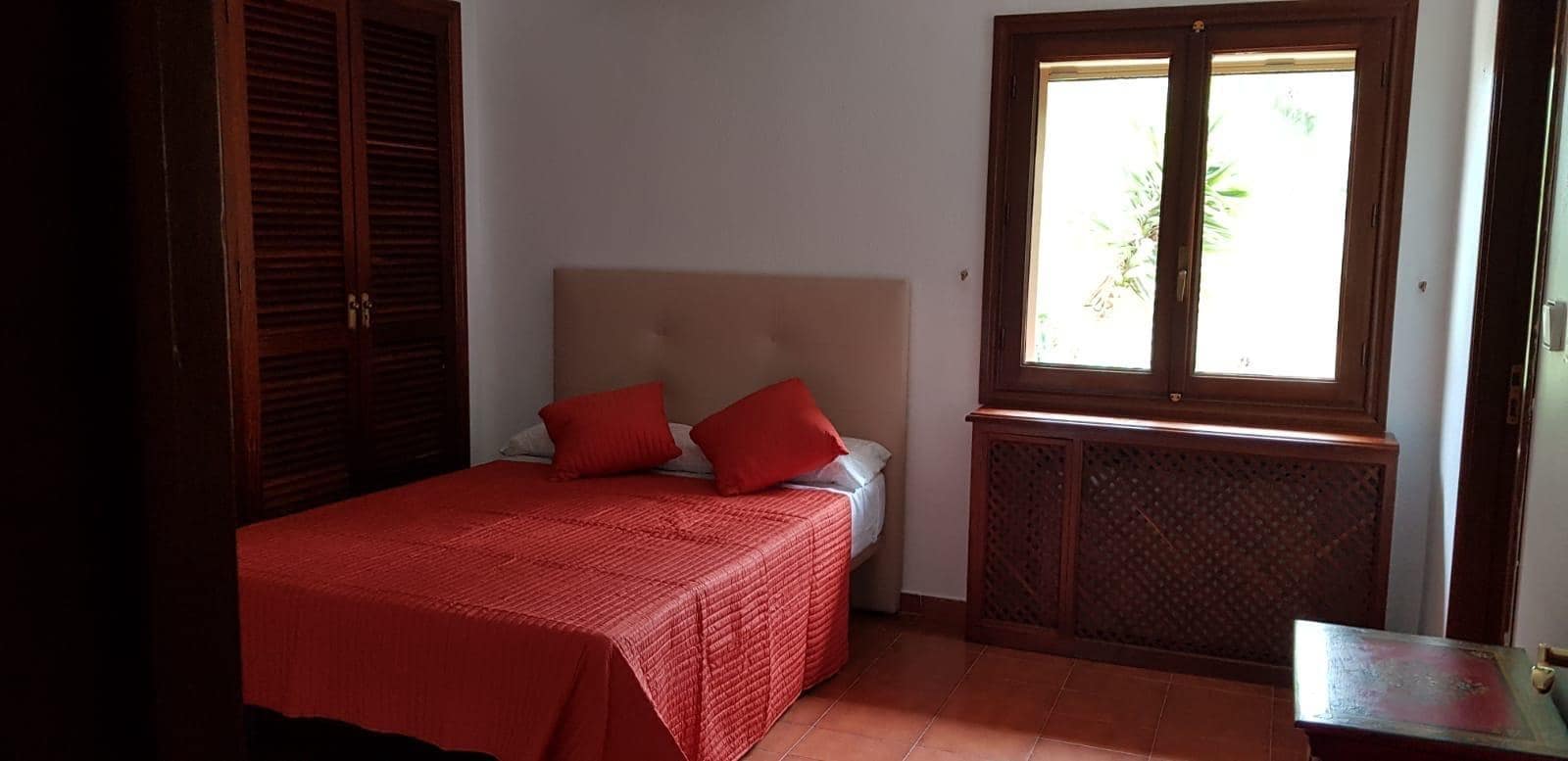 4 Zimmer Villa zu verkaufen in La Nucia mit Pool Garage - 995.000 € (Ref: 9458326)