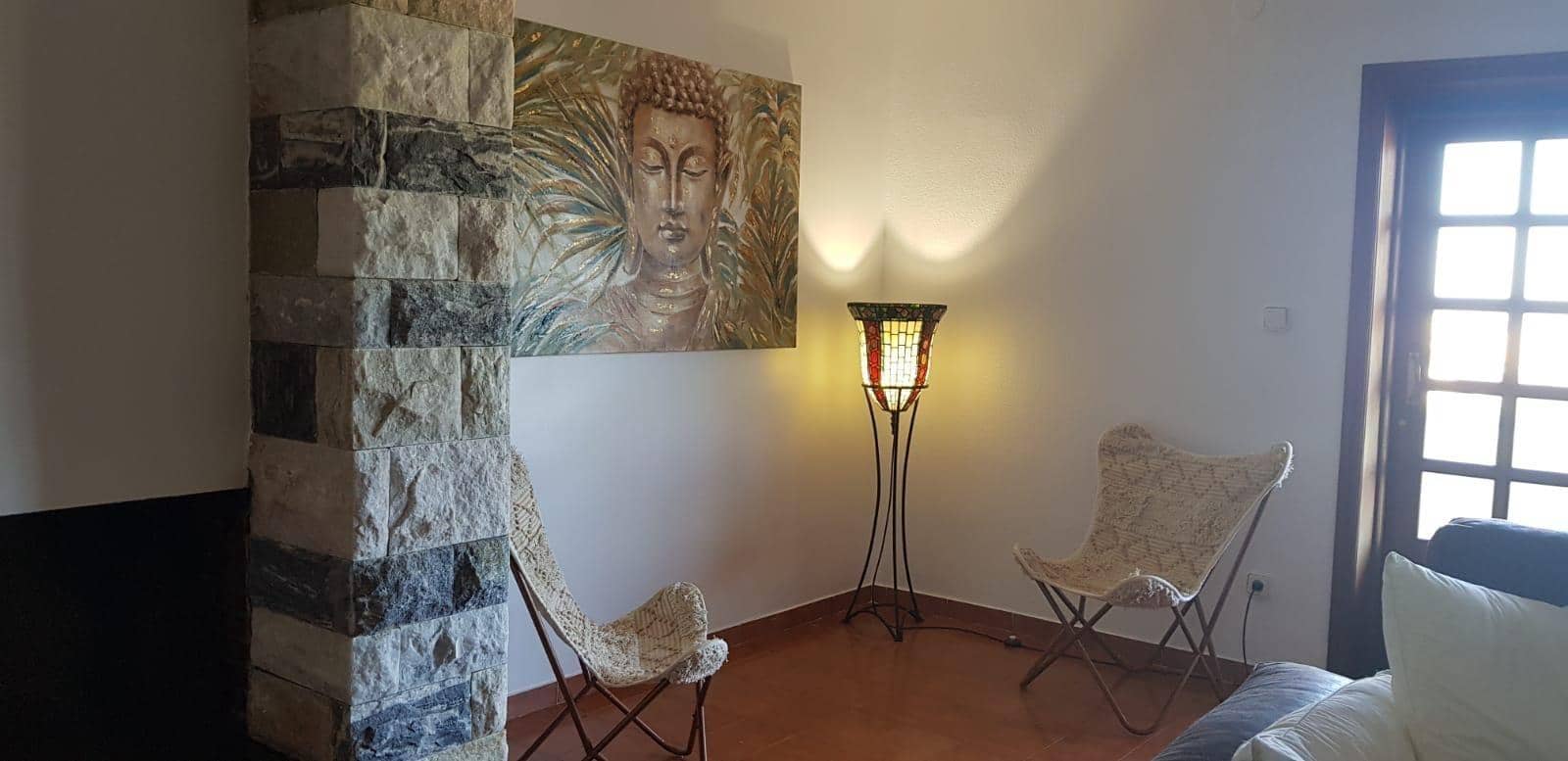 4 Zimmer Villa zu verkaufen in La Nucia mit Pool Garage - 995.000 € (Ref: 9458326)