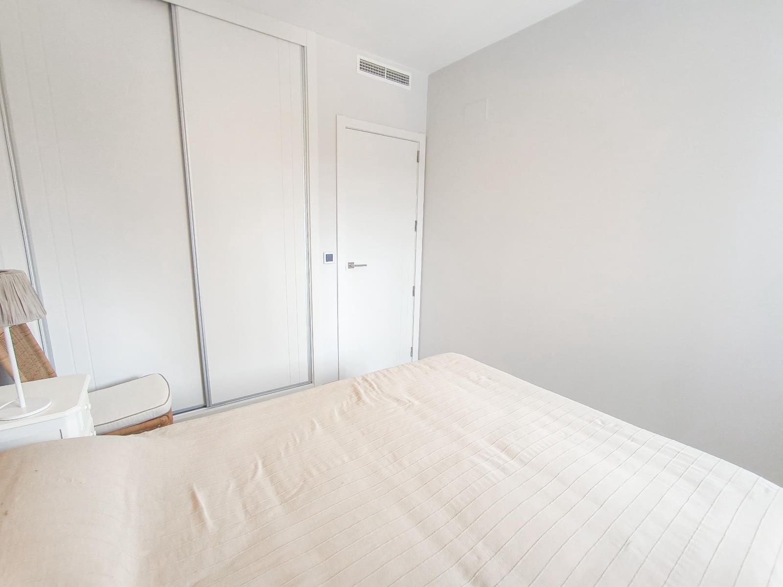 3 bedroom Apartment for sale in Benidorm with pool garage - € 890,000 (Ref: 9458346)