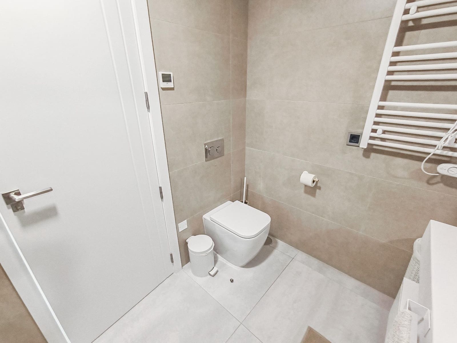 3 bedroom Apartment for sale in Benidorm with pool garage - € 890,000 (Ref: 9458346)