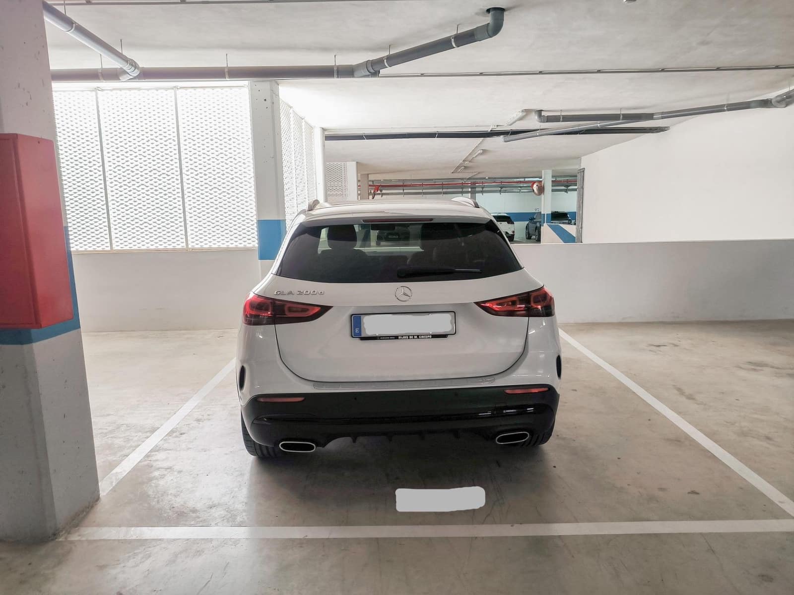 3 bedroom Apartment for sale in Benidorm with pool garage - € 890,000 (Ref: 9458346)