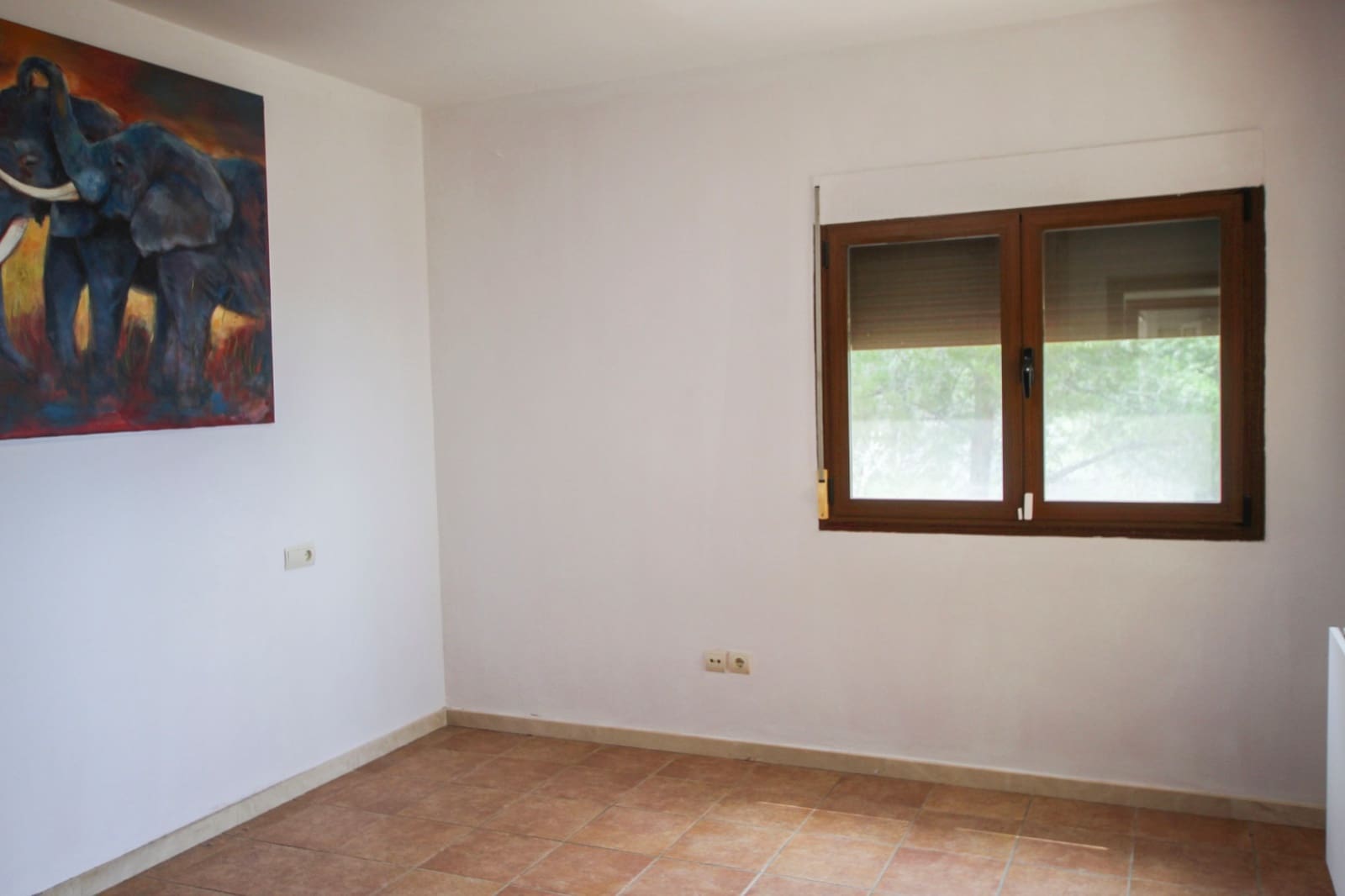 4 bedroom Villa for sale in Altea with pool garage - € 590,000 (Ref: 9458351)