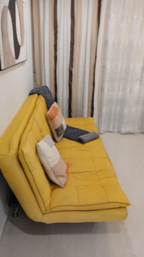 3 soverom Leilighet til salgs i Benidorm med svømmebasseng garasje - € 399 000 (Ref: 9458352)