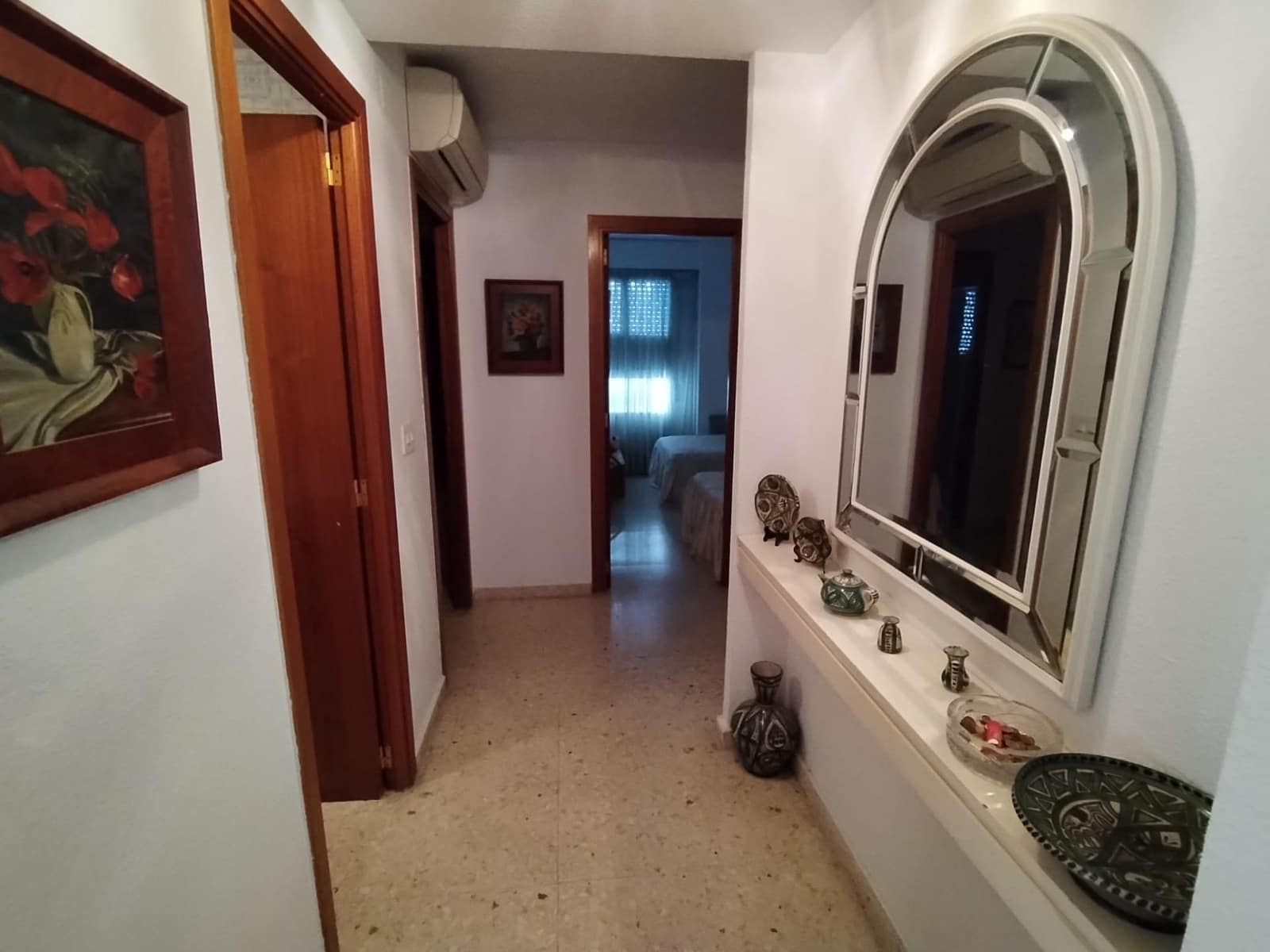 4 soverom Leilighet til salgs i Benidorm med svømmebasseng garasje - € 525 000 (Ref: 9458357)