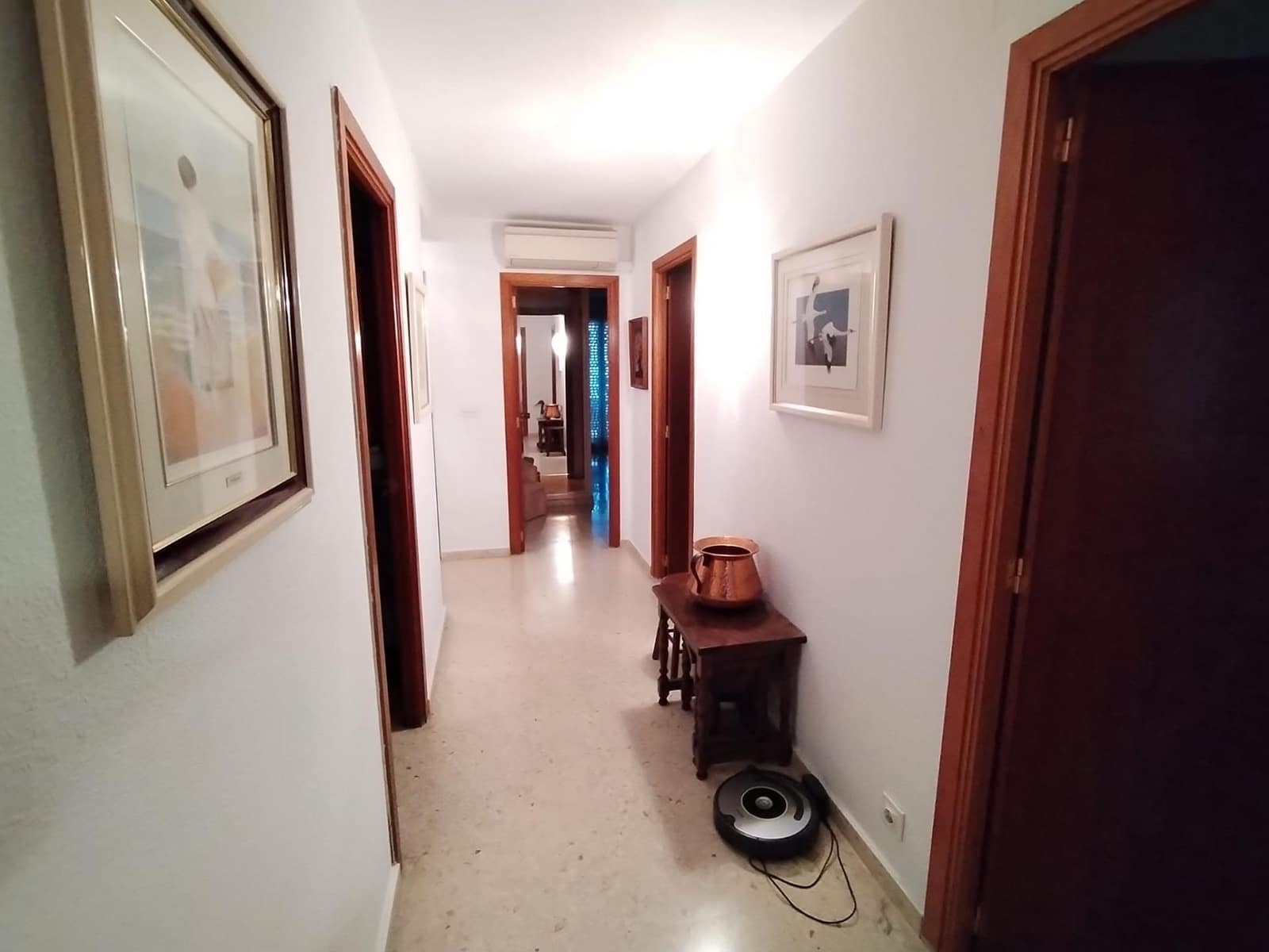 4 soverom Leilighet til salgs i Benidorm med svømmebasseng garasje - € 525 000 (Ref: 9458357)