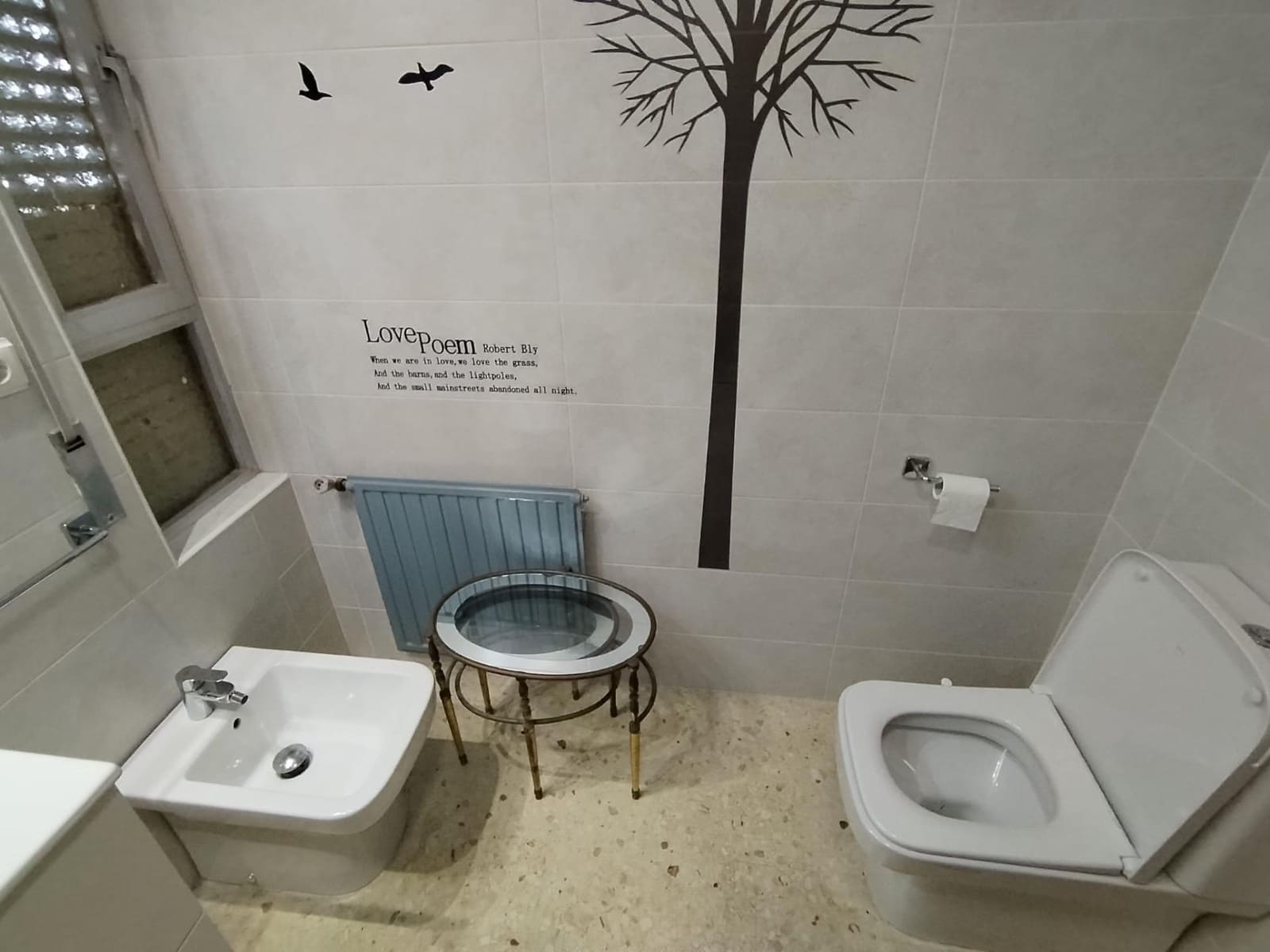 4 soverom Leilighet til salgs i Benidorm med svømmebasseng garasje - € 525 000 (Ref: 9458357)