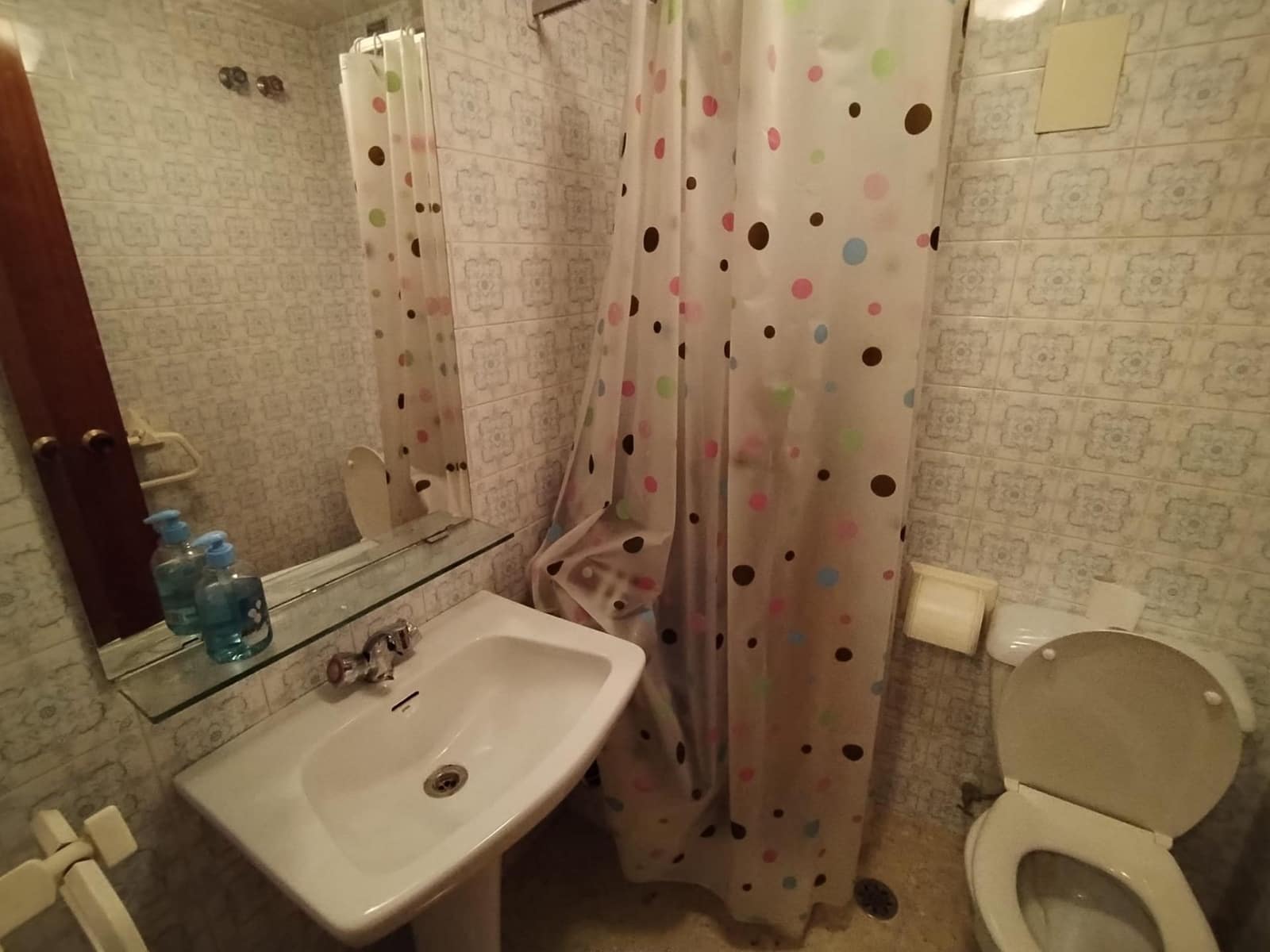 4 soverom Leilighet til salgs i Benidorm med svømmebasseng garasje - € 525 000 (Ref: 9458357)