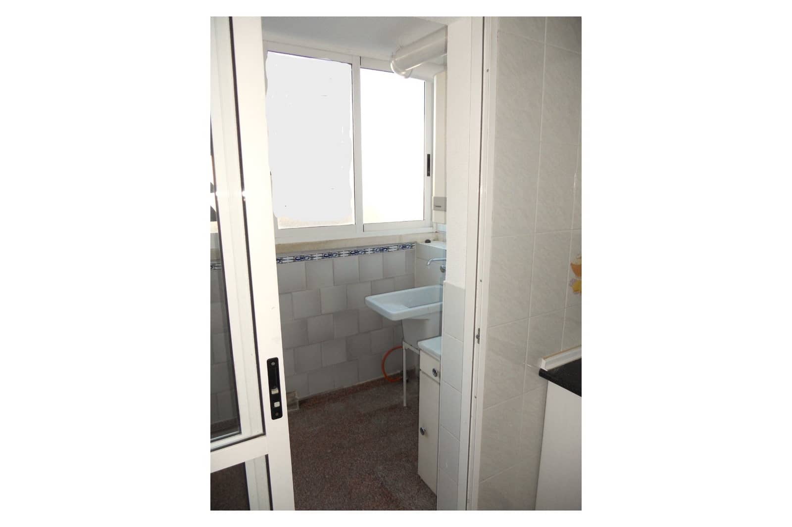 3 slaapkamer Appartement te koop in La Villajoyosa / Vila Joiosa met zwembad garage - € 209.000 (Ref: 9458358)