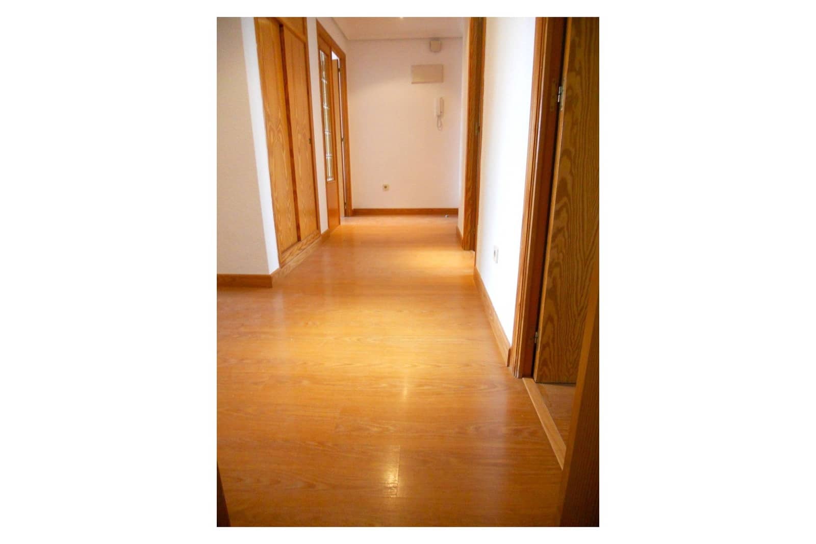 3 slaapkamer Appartement te koop in La Villajoyosa / Vila Joiosa met zwembad garage - € 209.000 (Ref: 9458358)