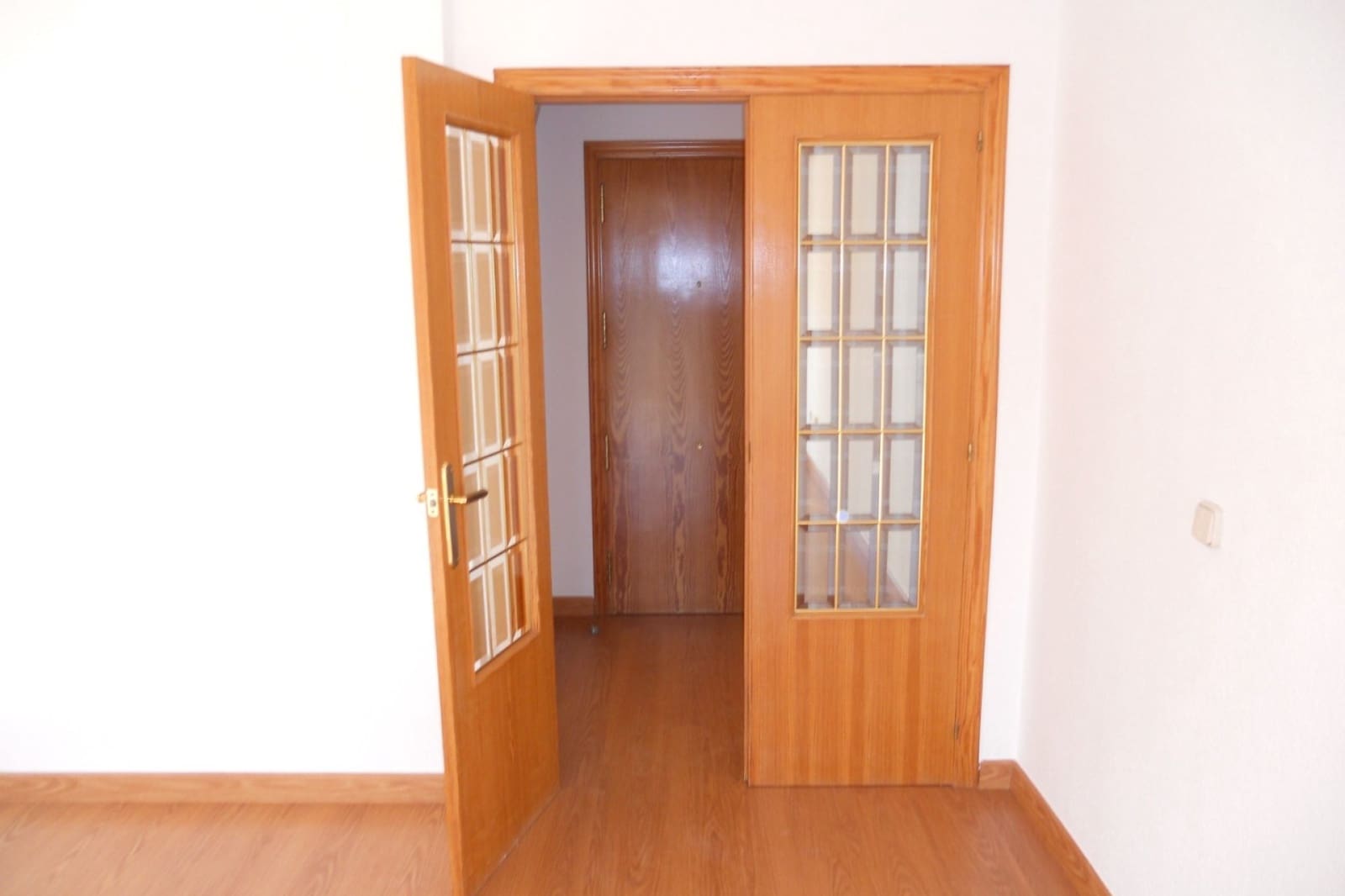 3 slaapkamer Appartement te koop in La Villajoyosa / Vila Joiosa met zwembad garage - € 209.000 (Ref: 9458358)