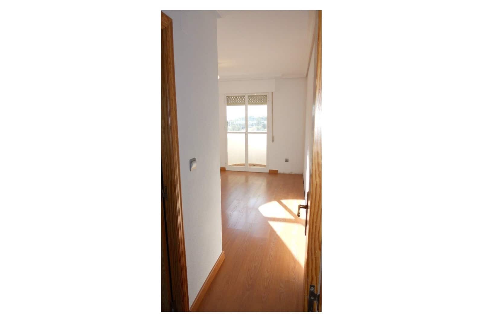 3 slaapkamer Appartement te koop in La Villajoyosa / Vila Joiosa met zwembad garage - € 209.000 (Ref: 9458358)