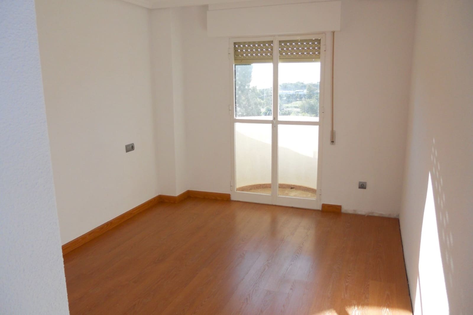 3 slaapkamer Appartement te koop in La Villajoyosa / Vila Joiosa met zwembad garage - € 209.000 (Ref: 9458358)