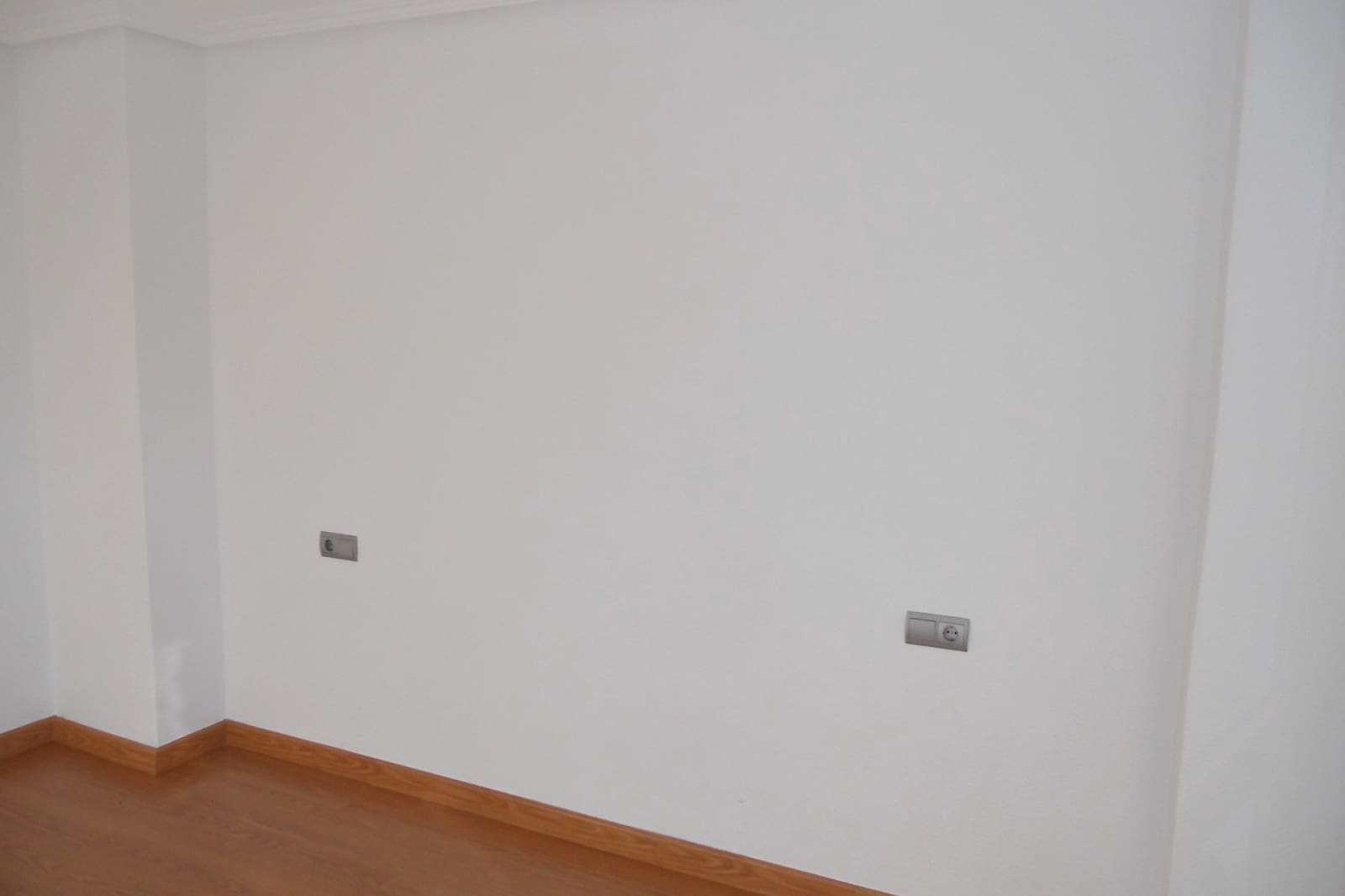 3 slaapkamer Appartement te koop in La Villajoyosa / Vila Joiosa met zwembad garage - € 209.000 (Ref: 9458358)