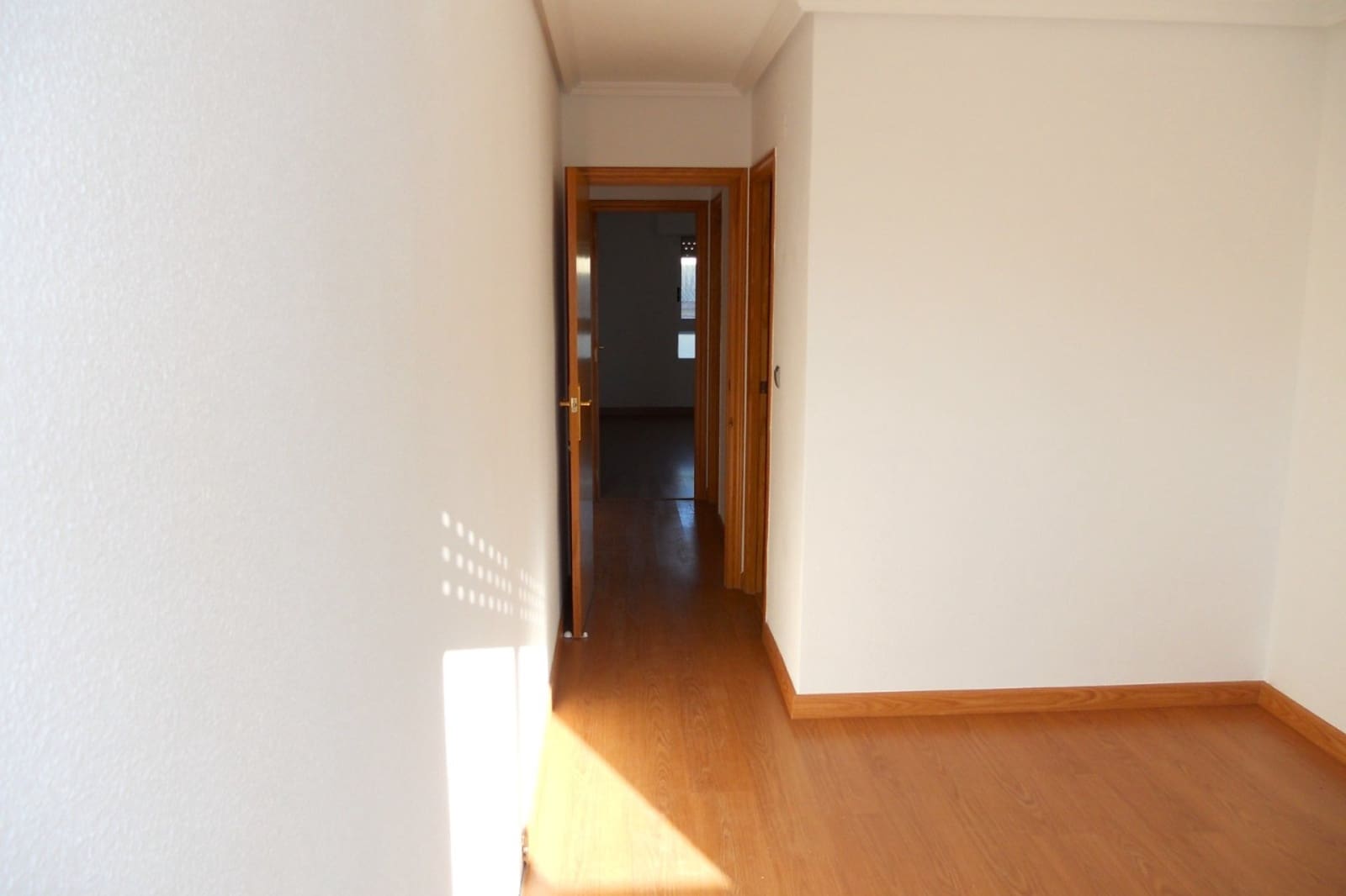 3 slaapkamer Appartement te koop in La Villajoyosa / Vila Joiosa met zwembad garage - € 209.000 (Ref: 9458358)