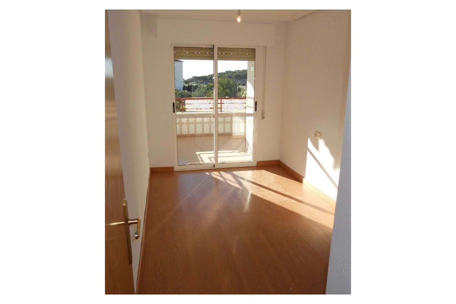 3 slaapkamer Appartement te koop in La Villajoyosa / Vila Joiosa met zwembad garage - € 209.000 (Ref: 9458358)