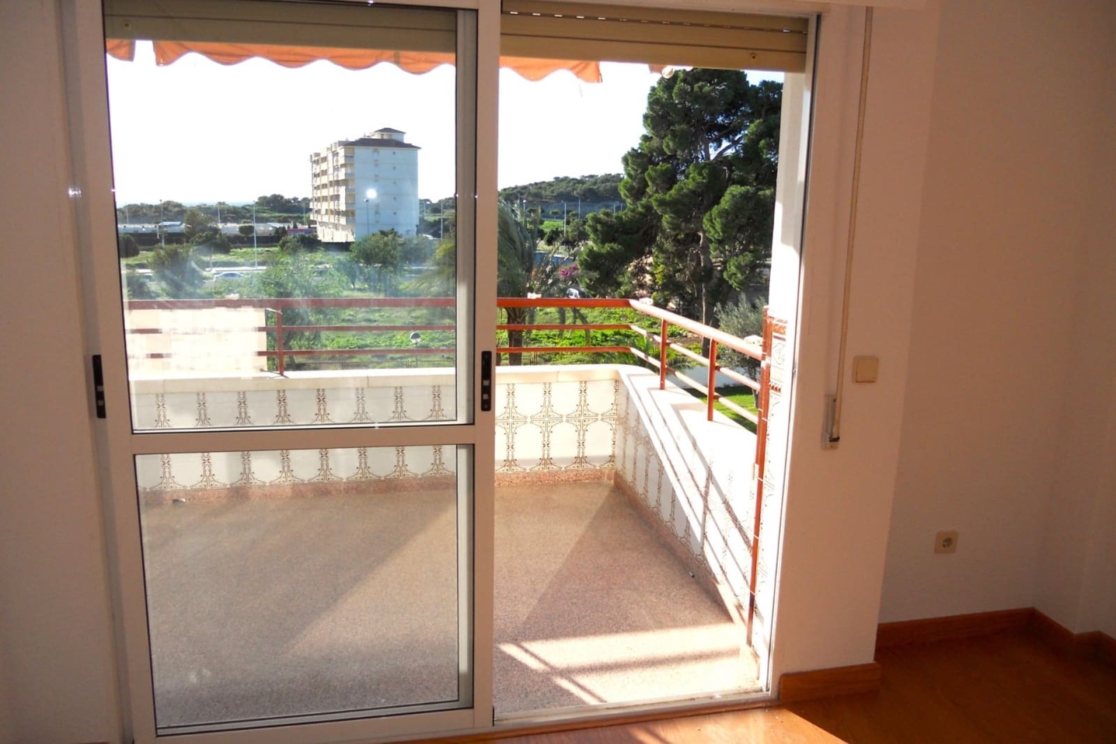 3 slaapkamer Appartement te koop in La Villajoyosa / Vila Joiosa met zwembad garage - € 209.000 (Ref: 9458358)