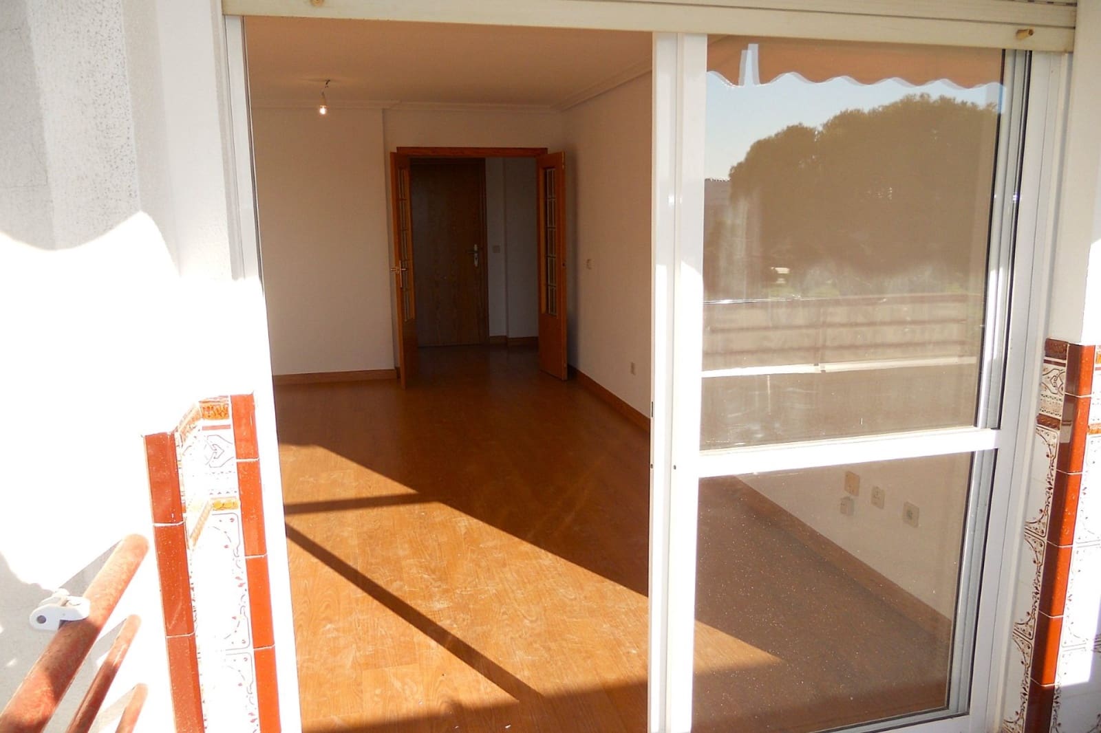 3 slaapkamer Appartement te koop in La Villajoyosa / Vila Joiosa met zwembad garage - € 209.000 (Ref: 9458358)