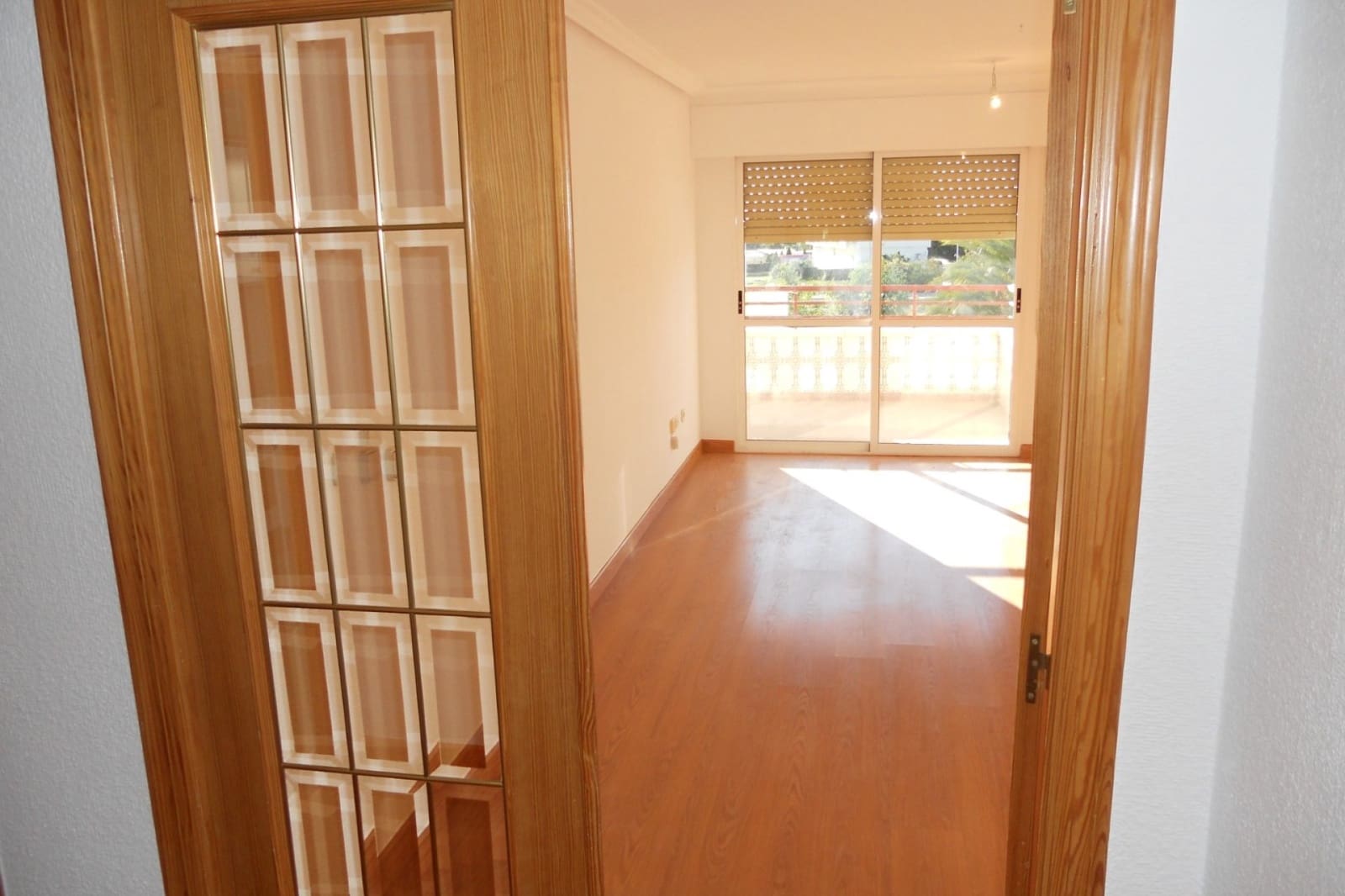 3 slaapkamer Appartement te koop in La Villajoyosa / Vila Joiosa met zwembad garage - € 209.000 (Ref: 9458358)