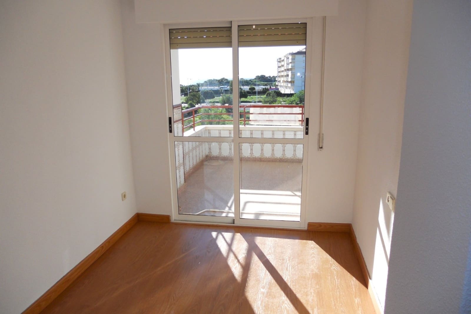 3 slaapkamer Appartement te koop in La Villajoyosa / Vila Joiosa met zwembad garage - € 209.000 (Ref: 9458358)