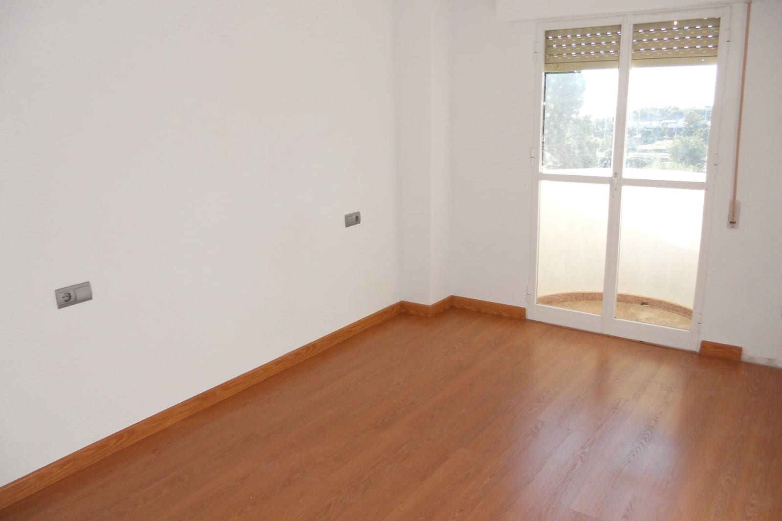 3 slaapkamer Appartement te koop in La Villajoyosa / Vila Joiosa met zwembad garage - € 209.000 (Ref: 9458358)